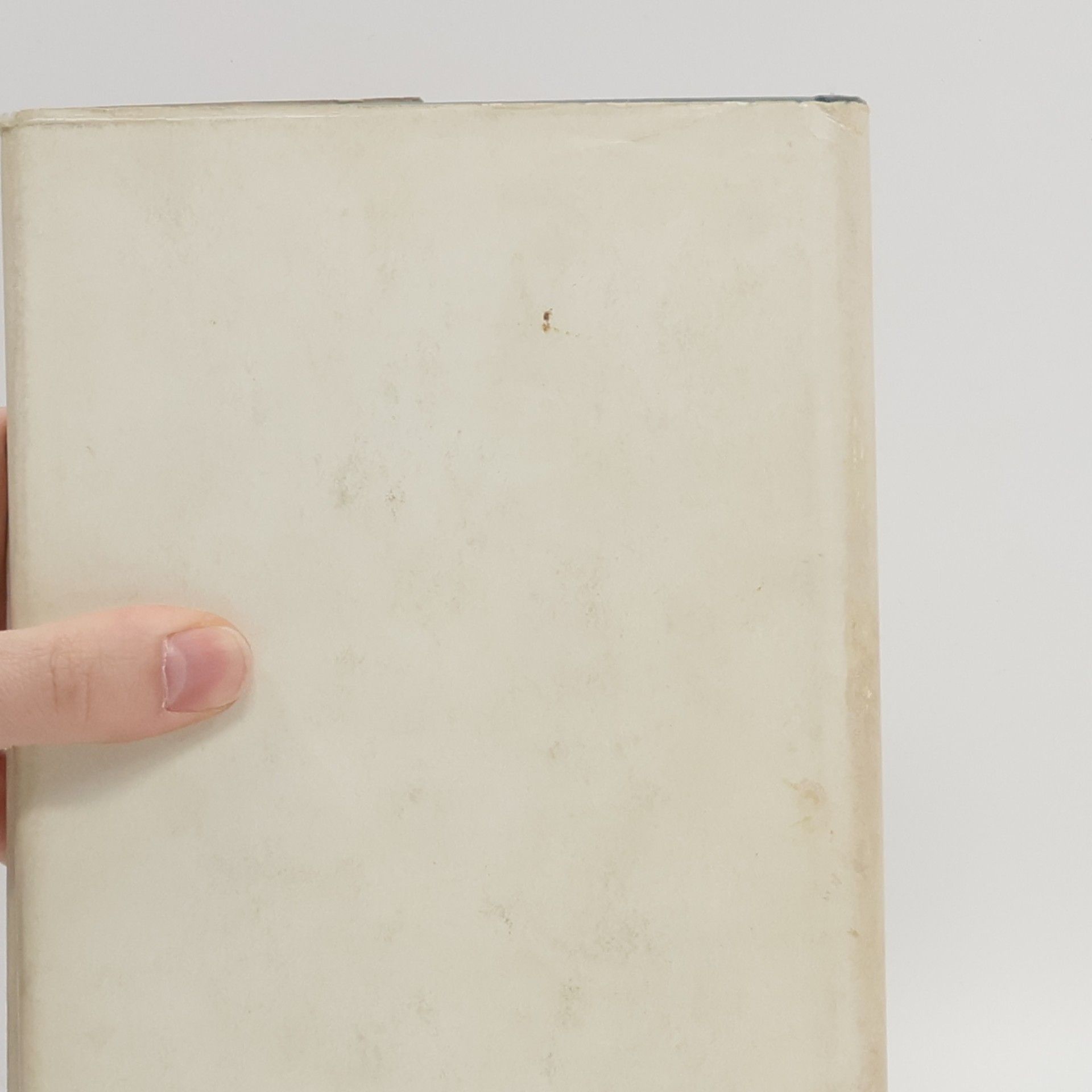 Esther Meynell Malá kronika Anny Magdaleny Bachové