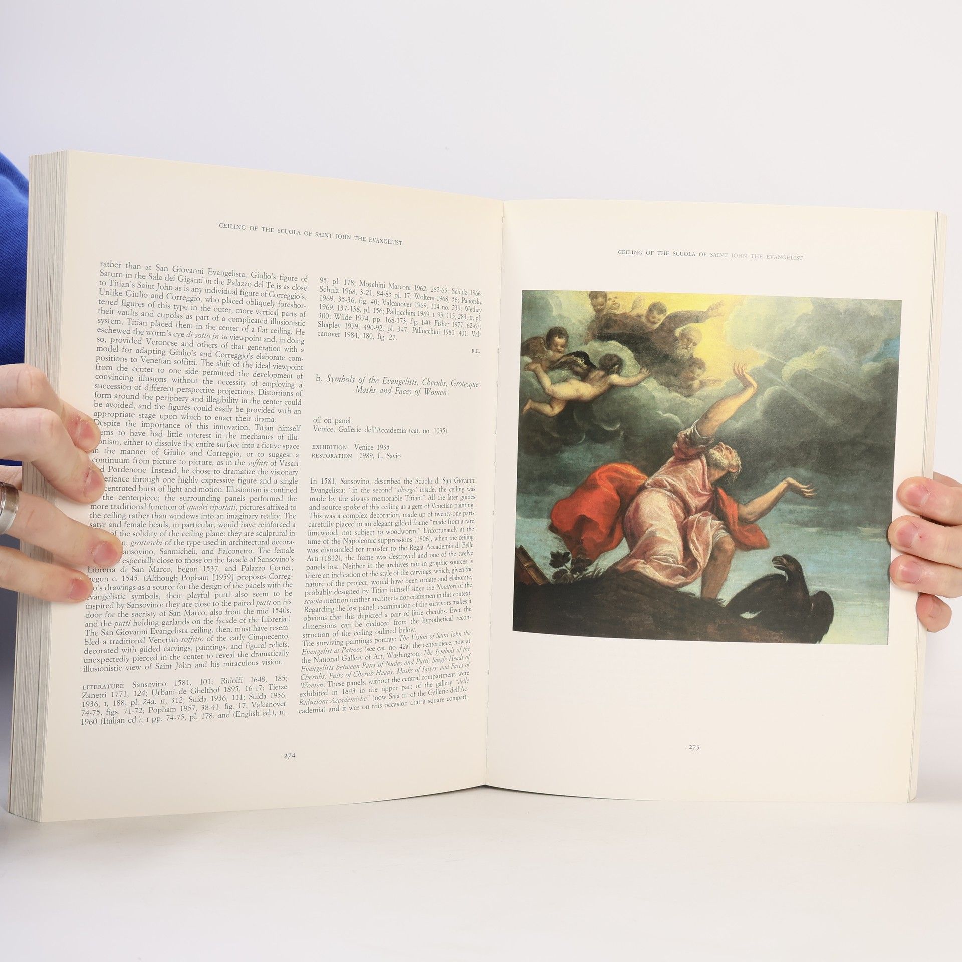 Autorenkollektiv Titian