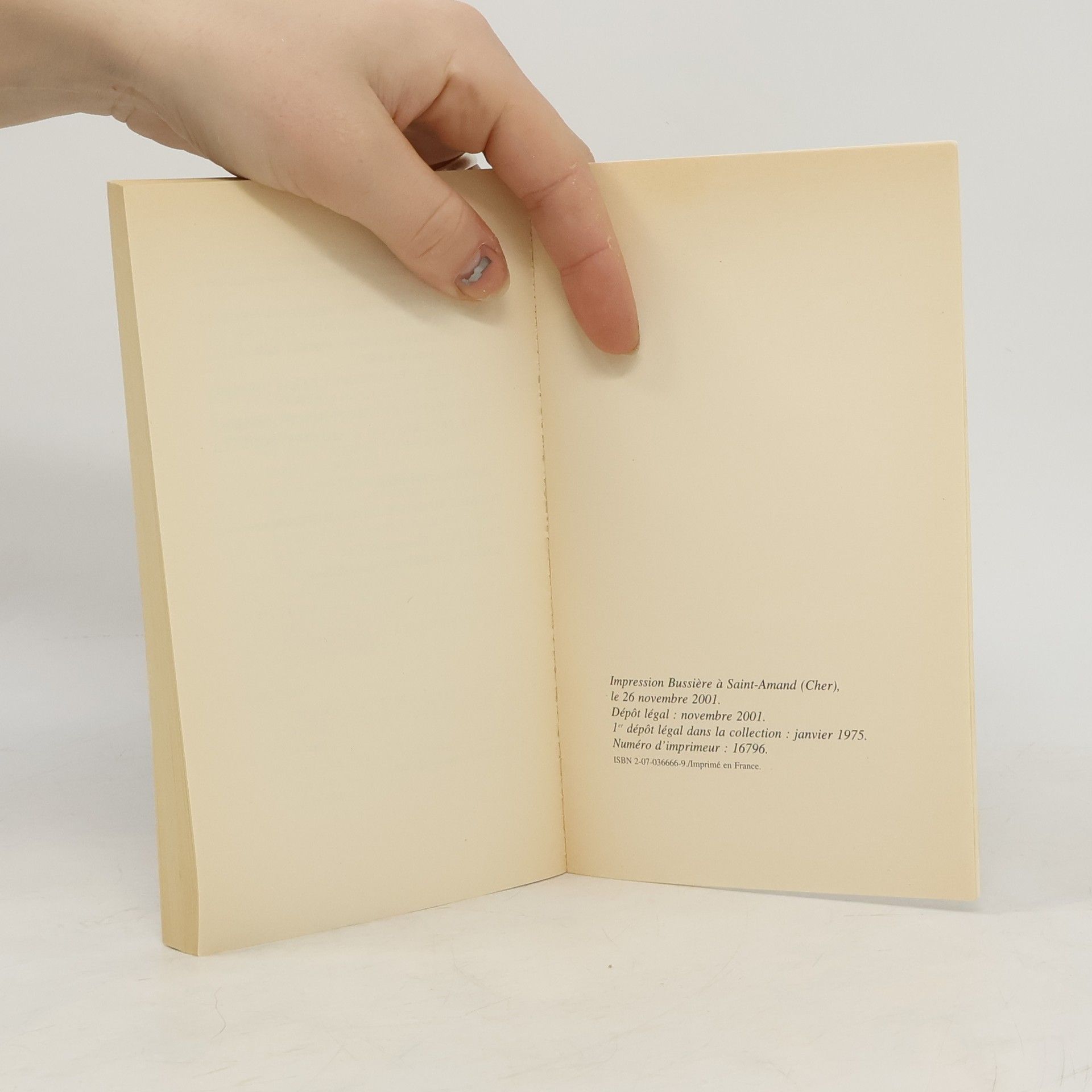 Louis-Ferdinand Céline Casse-pipe suivi de Carnet du cuirassier Destouches