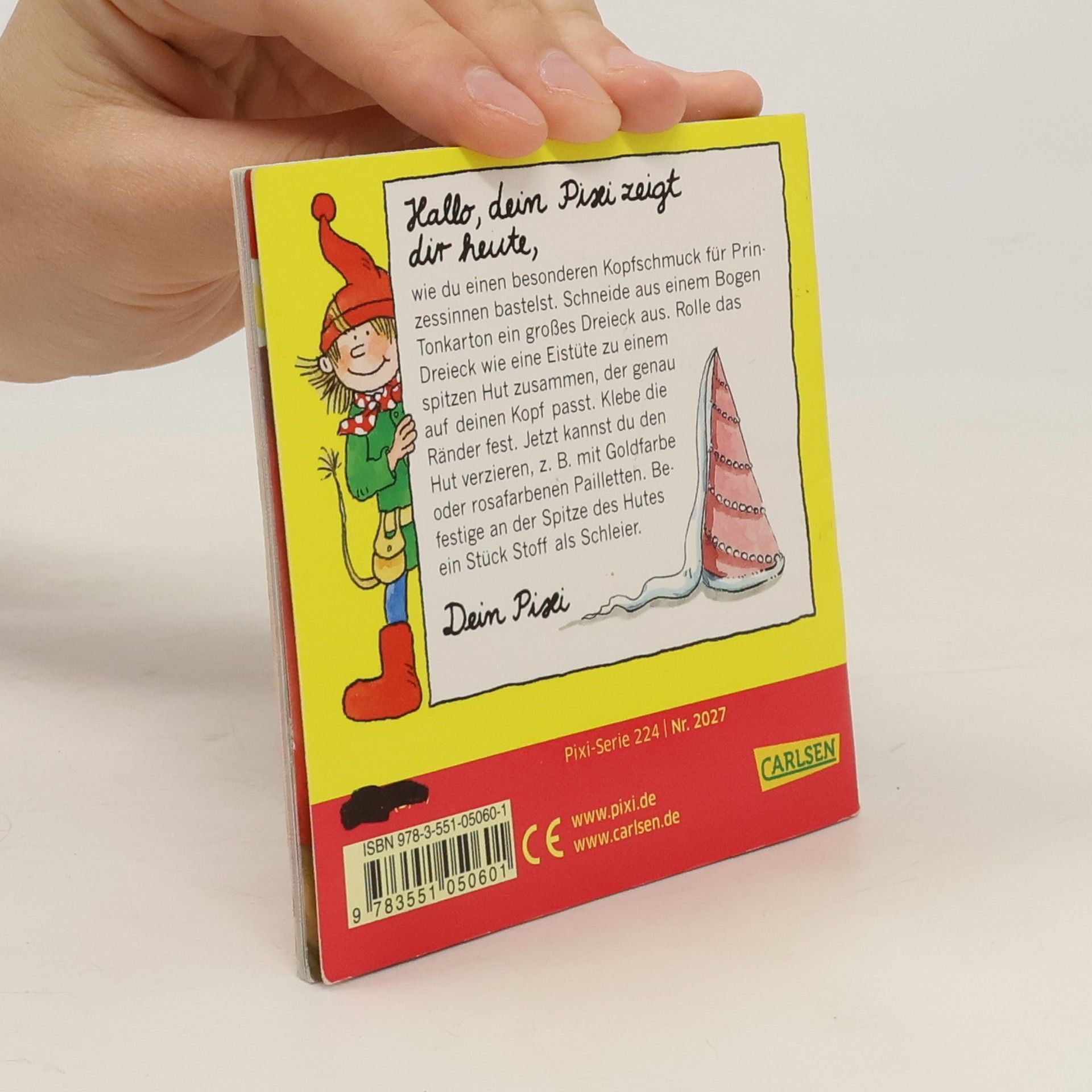 Autorenkollektiv Prinzessin Annabell und ihr Baumhaus