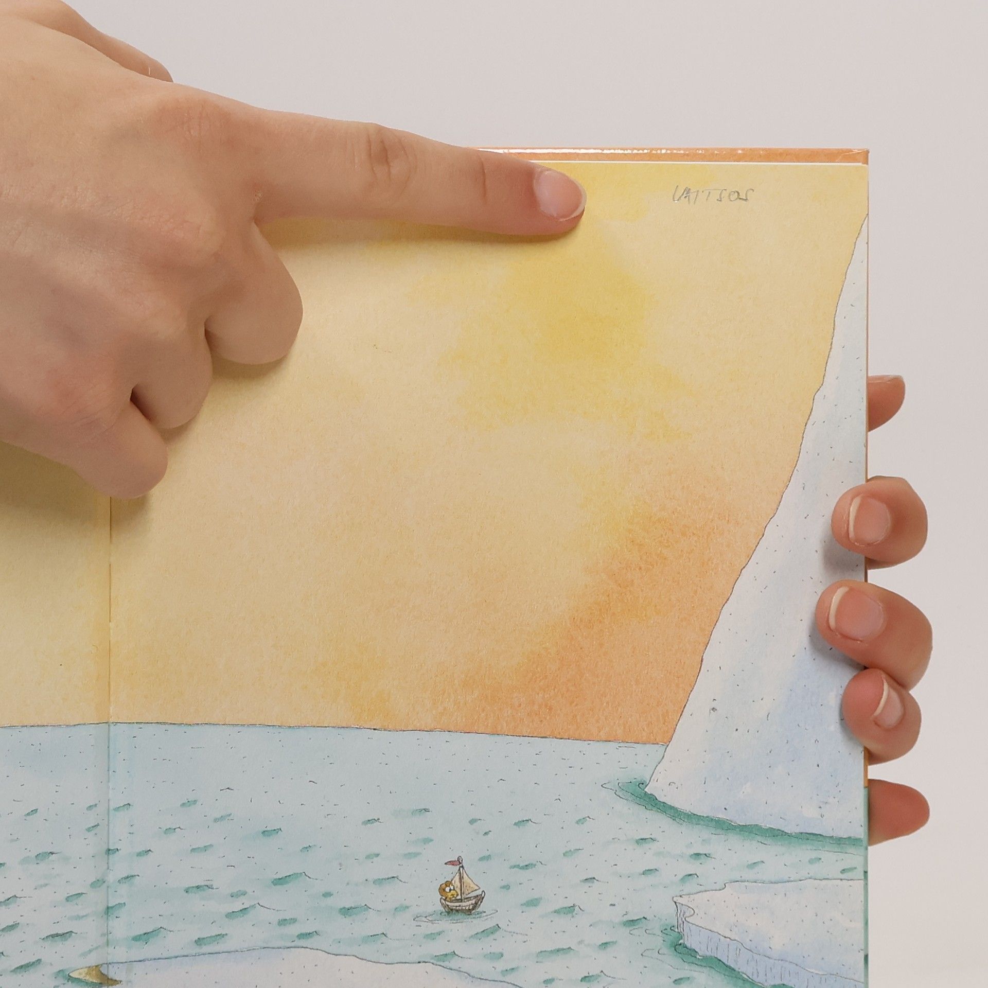 Ingo Siegner Der kleine Drache Kokosnuss und die Reise zum Nordpol