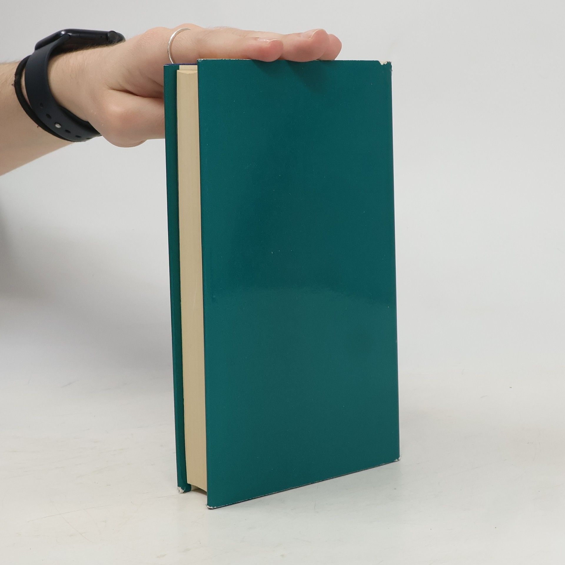 Liviu Rebreanu Der Aufstand ex libris
