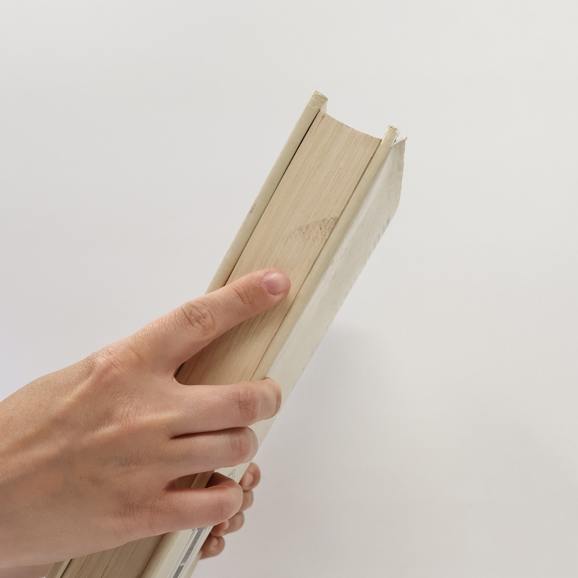 Flon Christine C. Brisac Und F. De Cagny Weltatlas der Architektur