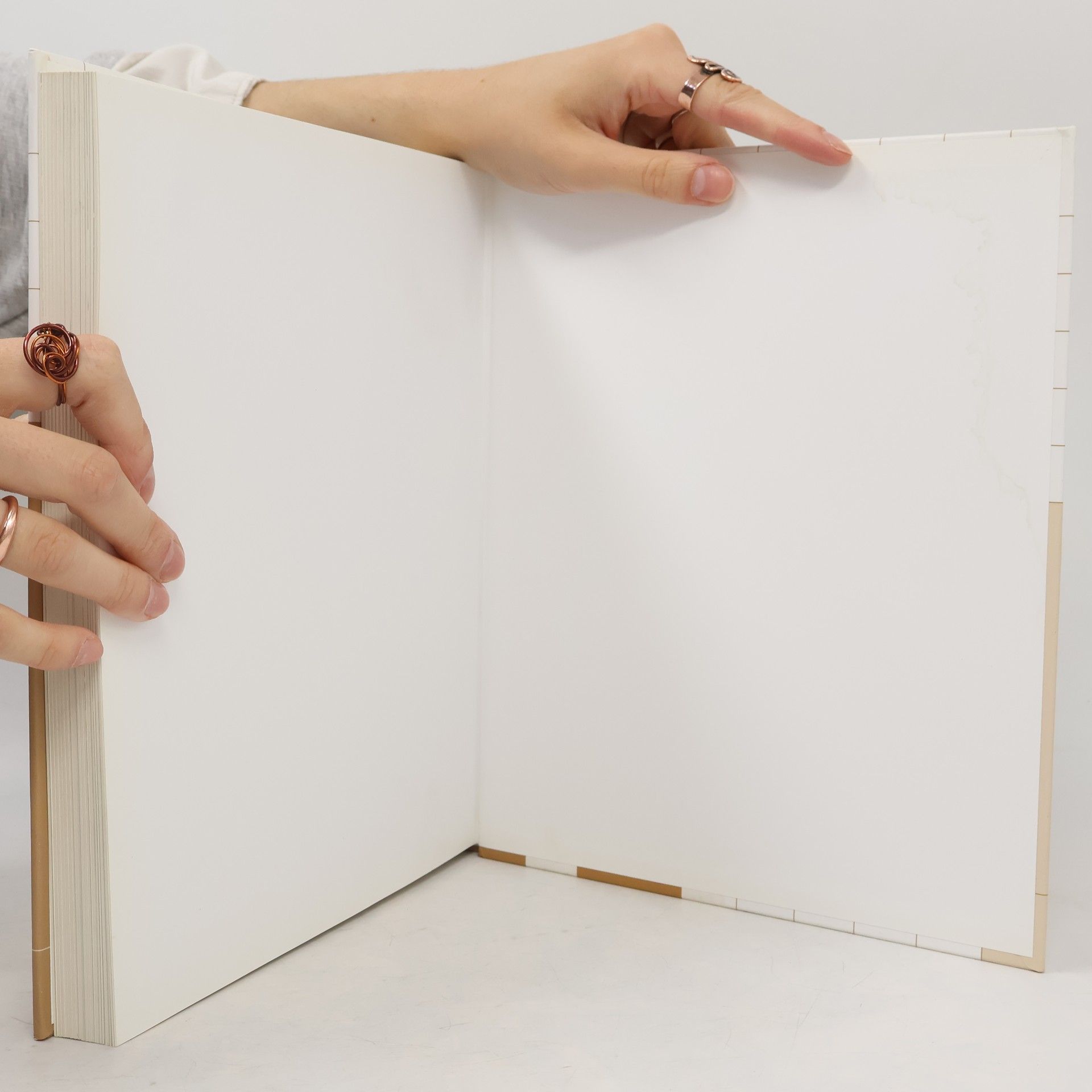 Jacobo Krauel Urban Furniture Selection