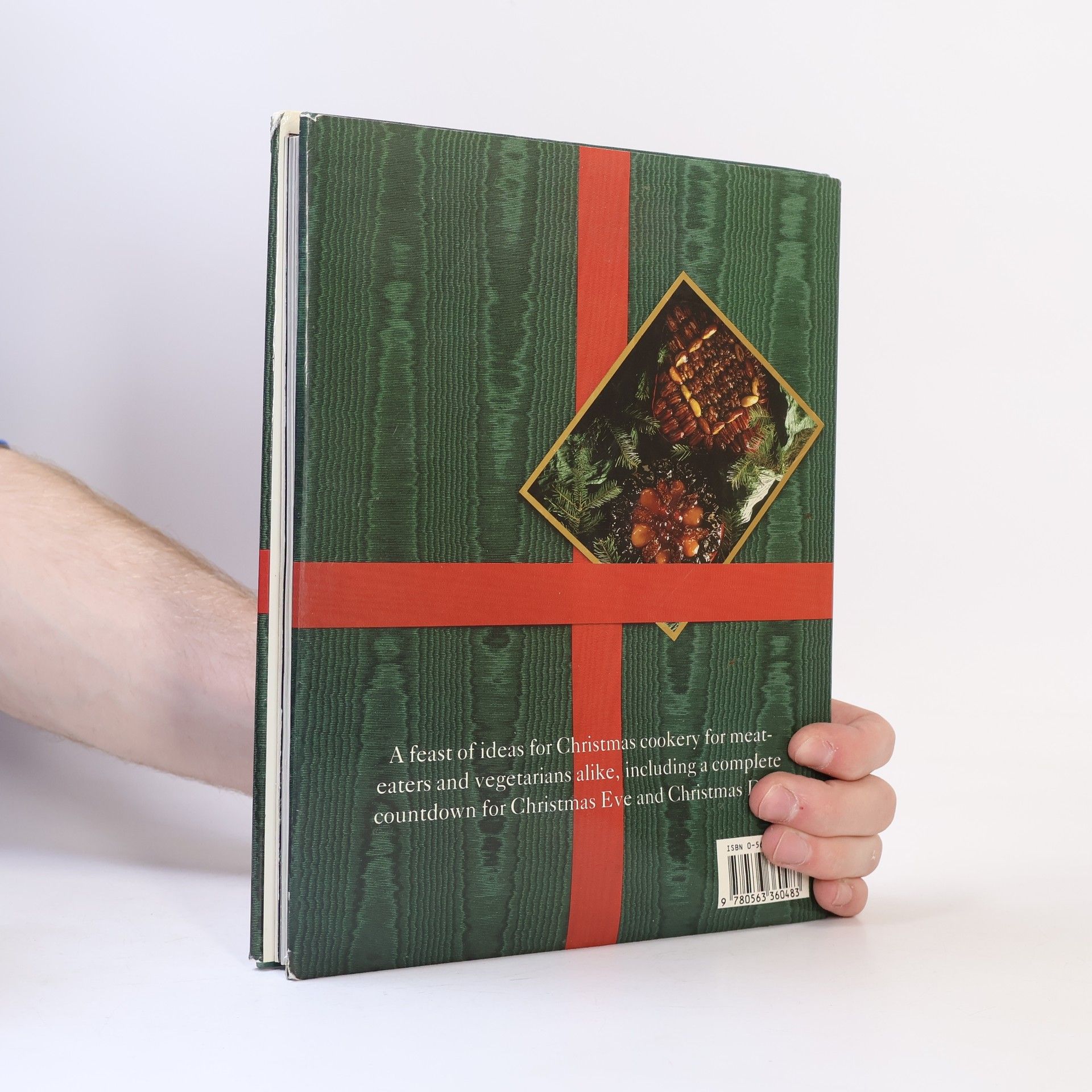 Delia Smith Delia Smith's Christmas