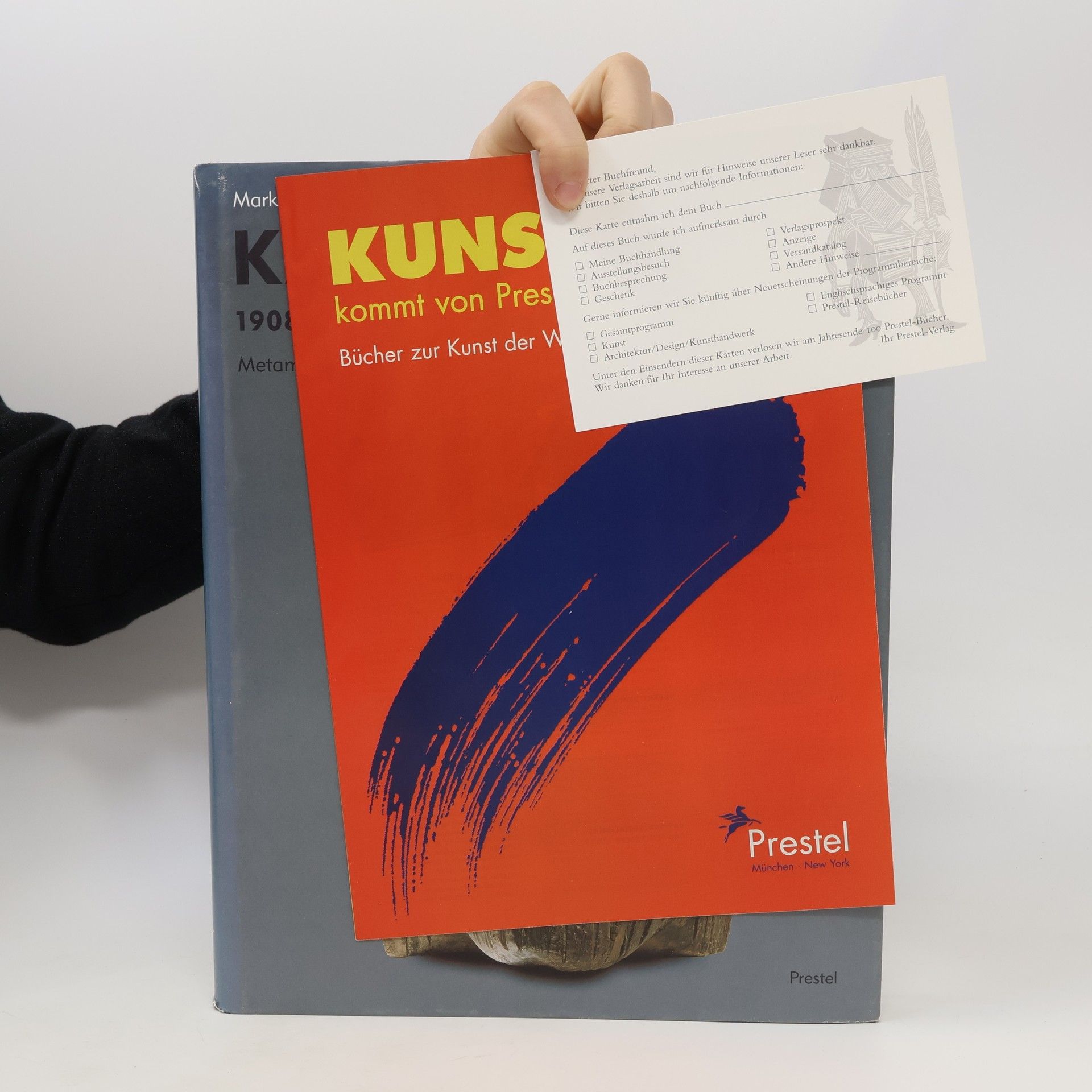 Markus Krause Karl Hartung