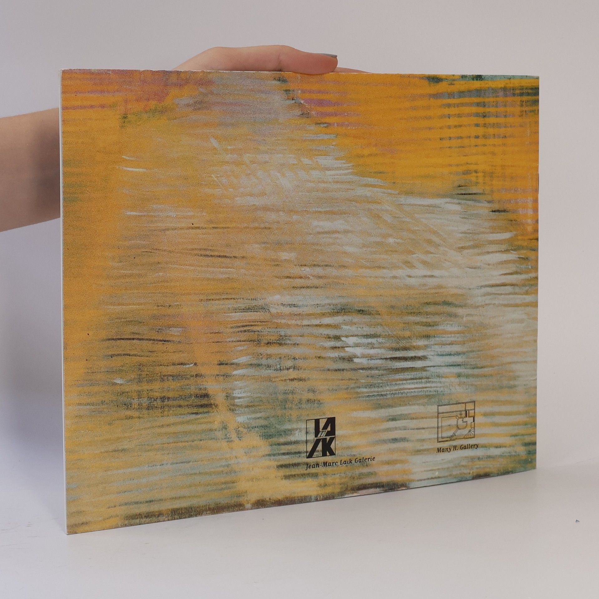 Rachel Heller In Transit