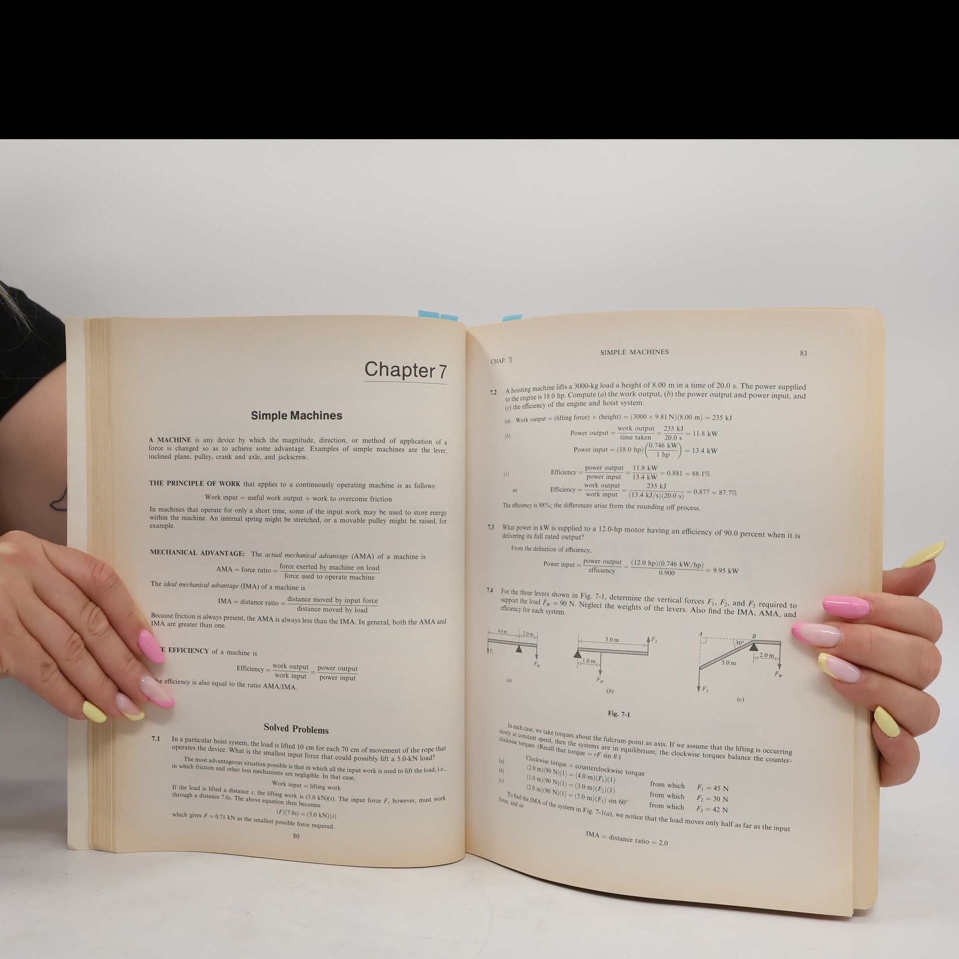Frederick J. Bueche Schaum's Outline of College Physics