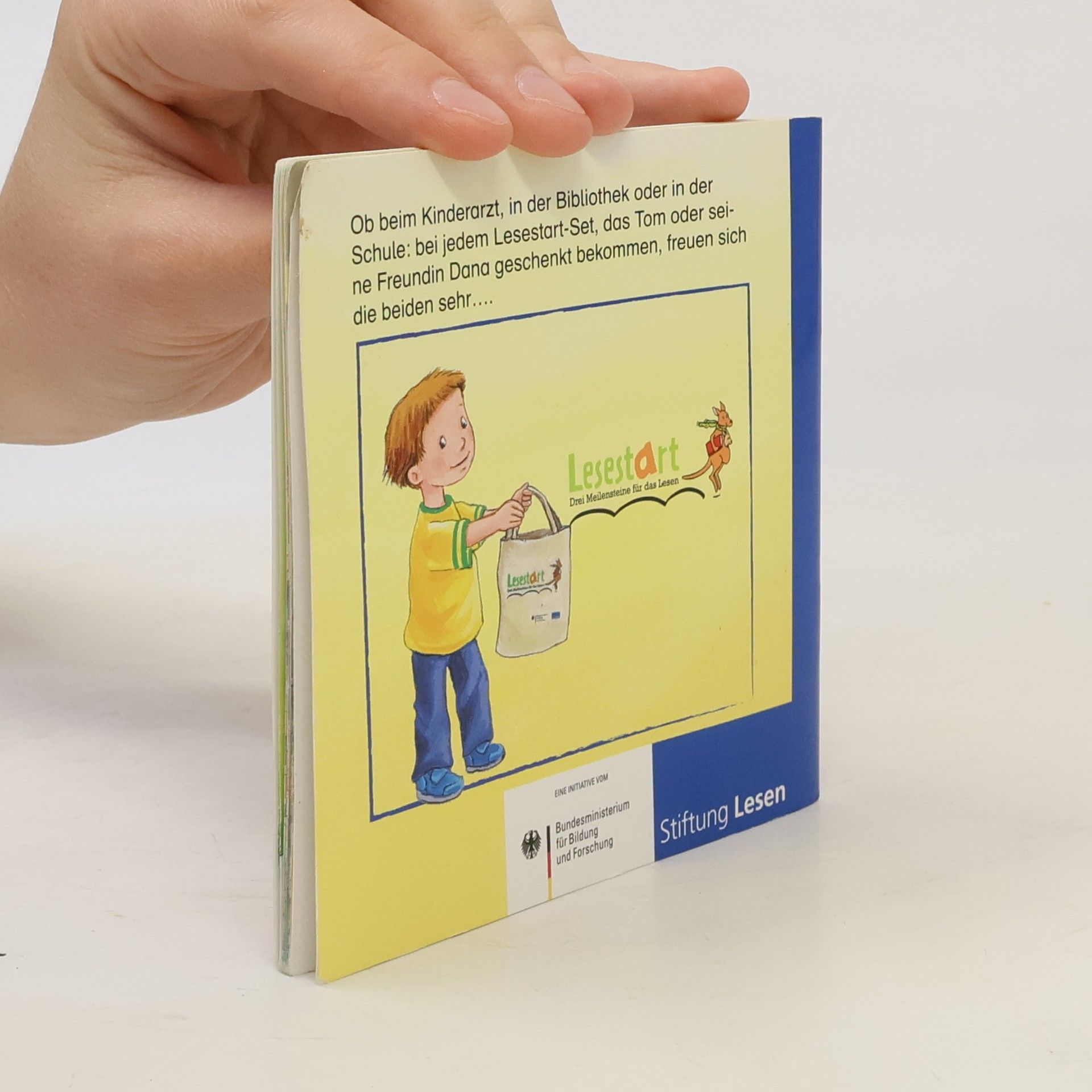 Sandra Grimm Alle meine Bücher