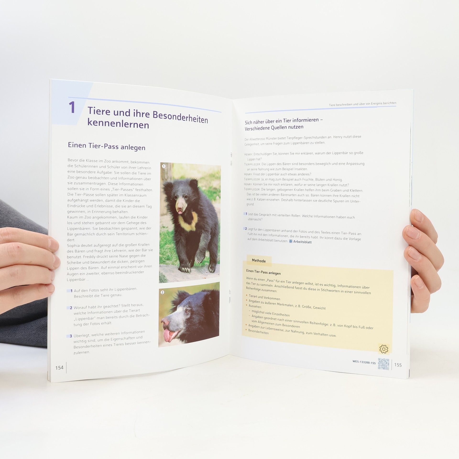 Kolektiv autorů P.A.U.L. D. 5