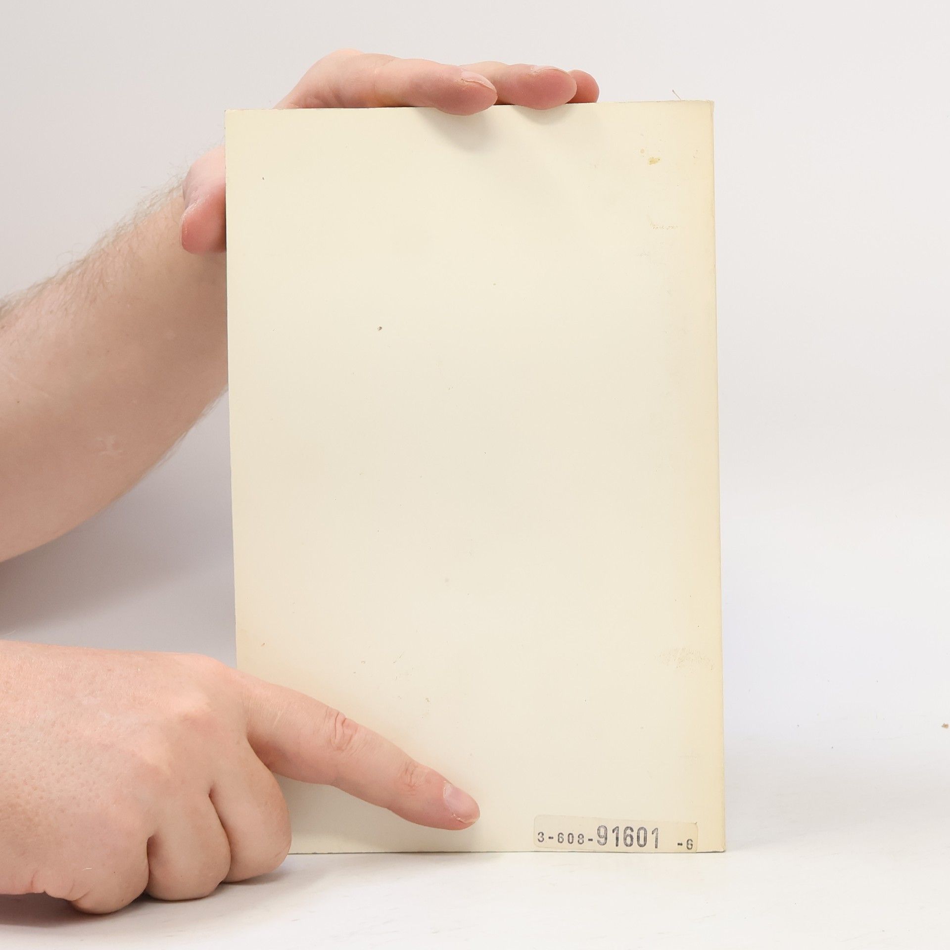 Autorenkollektiv Storia della storiografia 11.