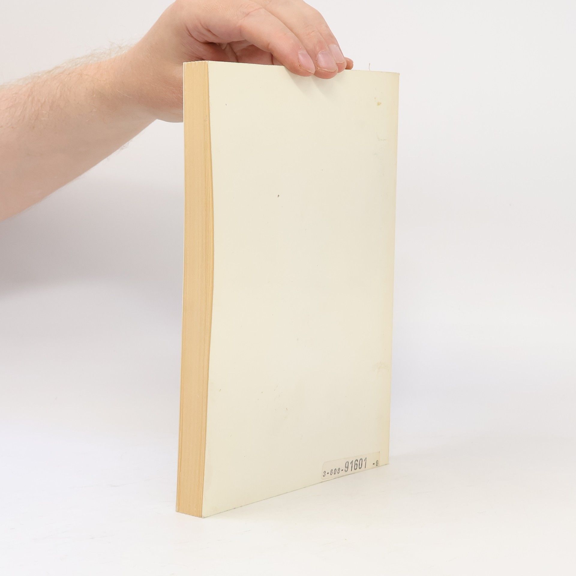 Autorenkollektiv Storia della storiografia 11.