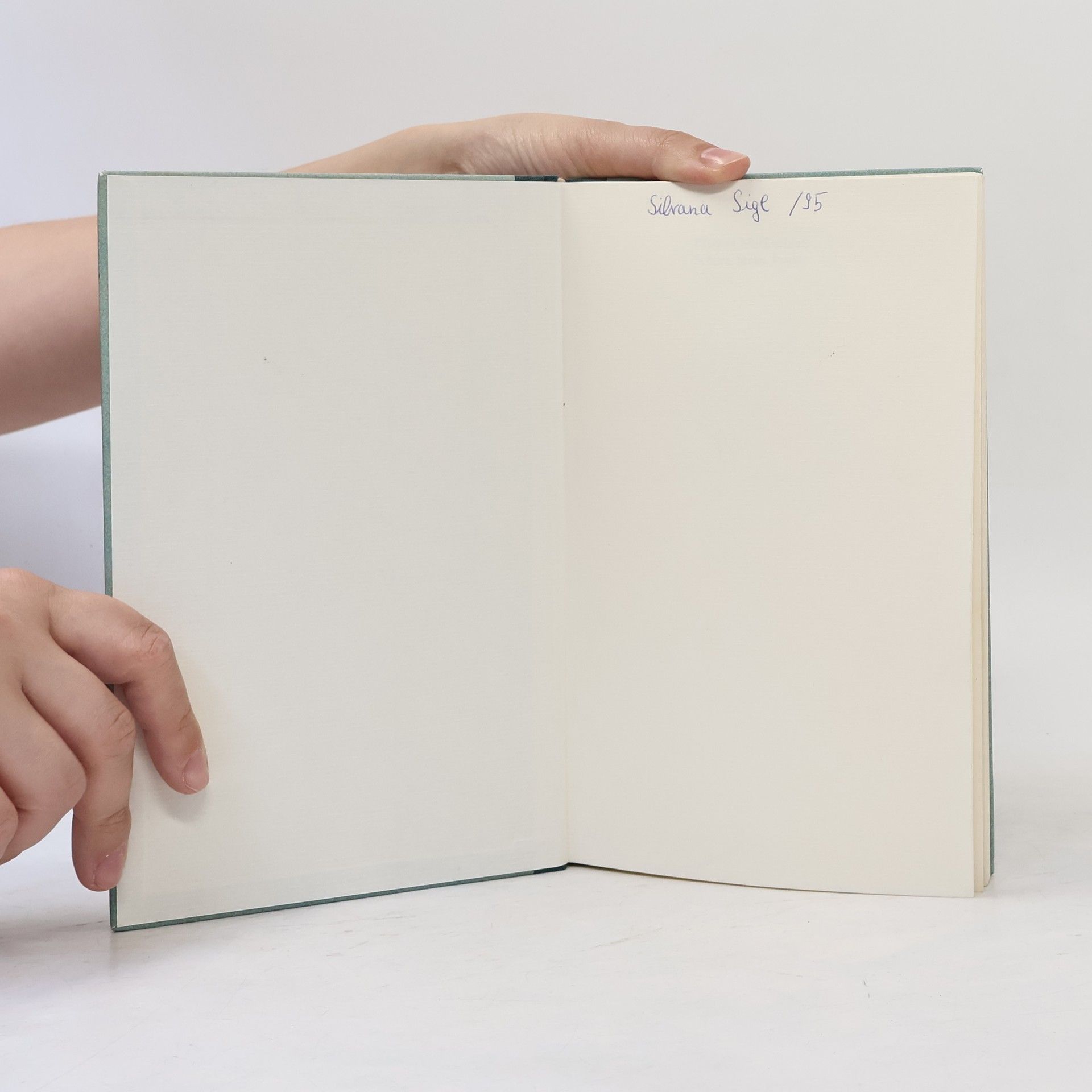 Patricia MacLachlan Schere, Stein, Papier