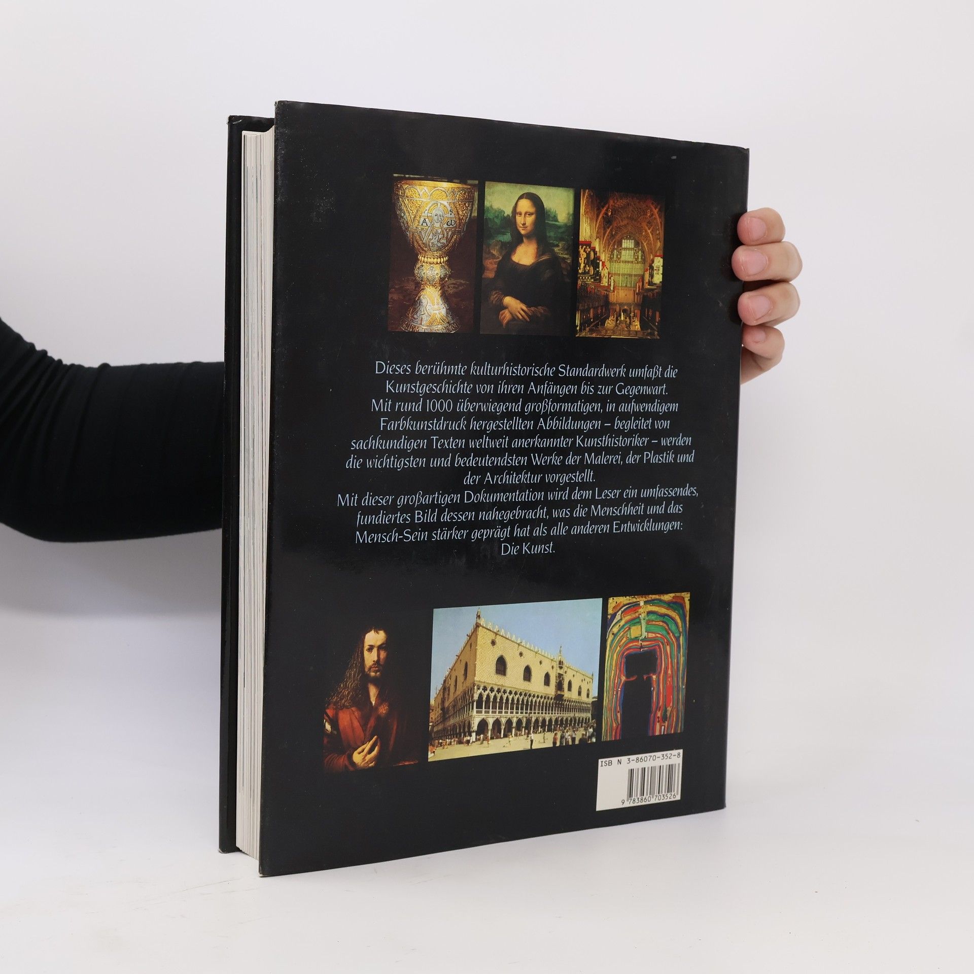 Gérard Du Ry van Beest Holle Holle-Kunstgeschichte