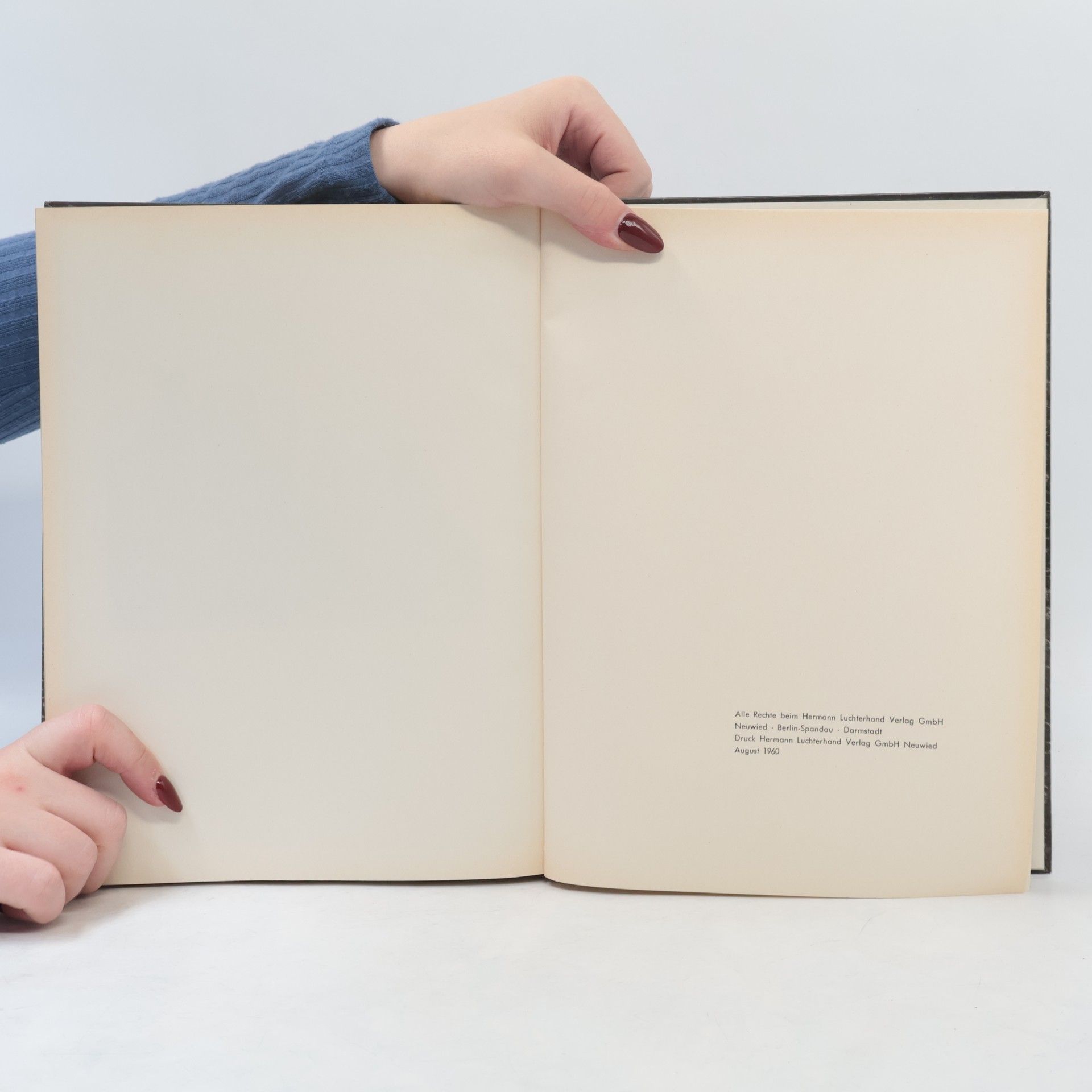 Various authors Es gibt keinen jüdischen Wohnbezirk in Warschau mehr