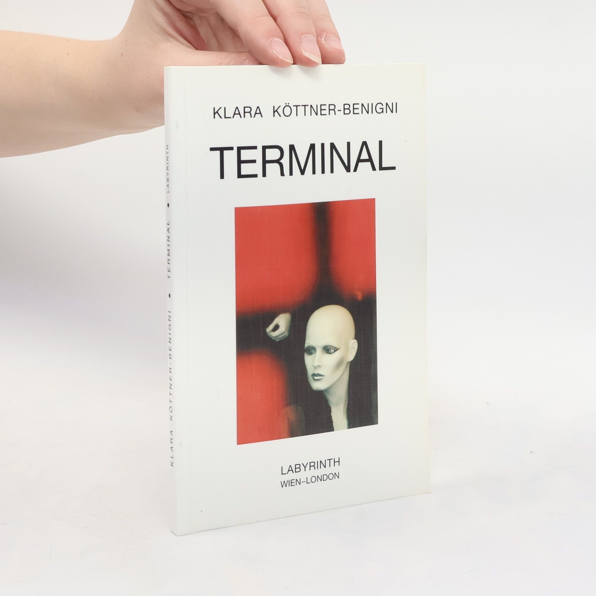 Terminal