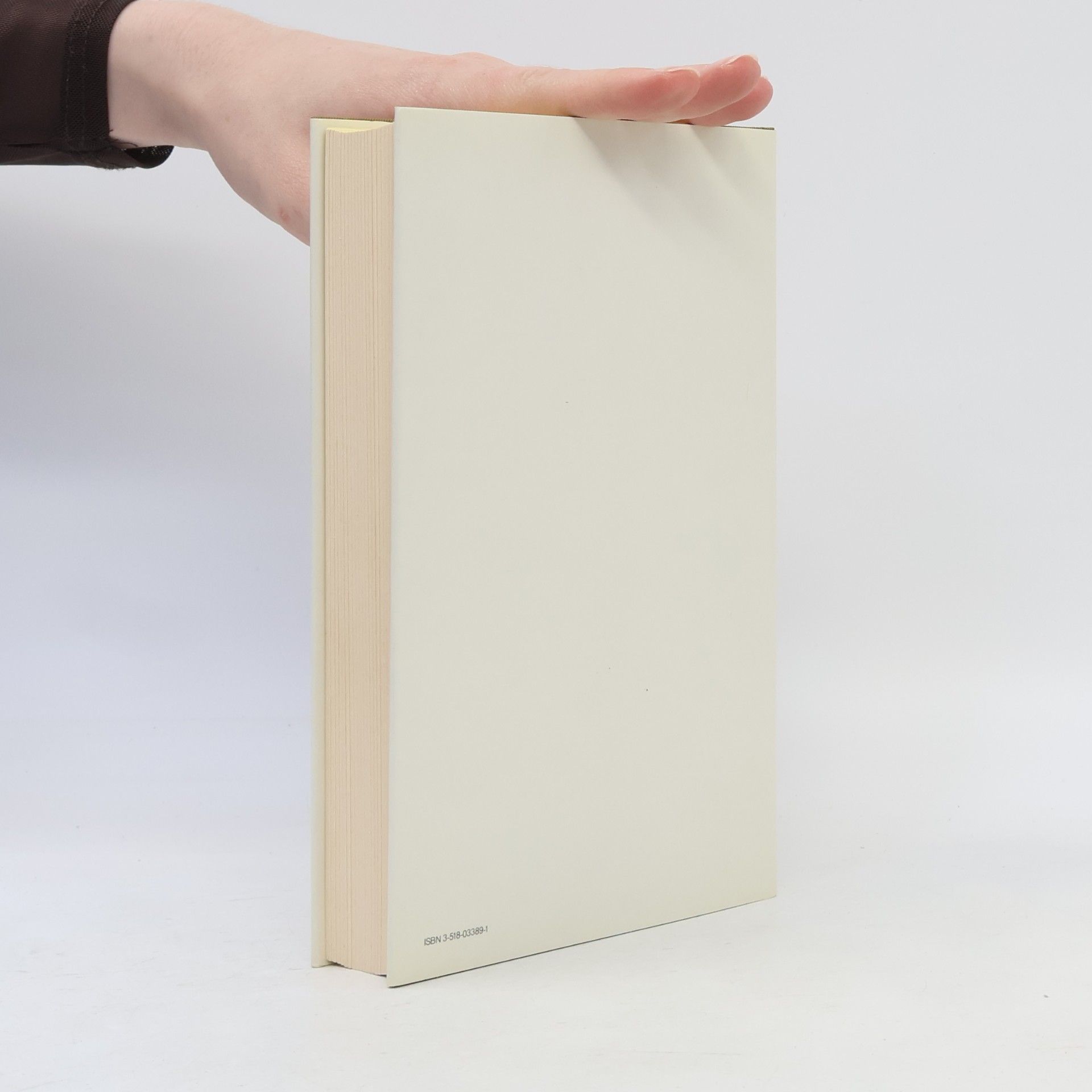 James Joyce Werke - 4.2: Gesammelte Gedichte