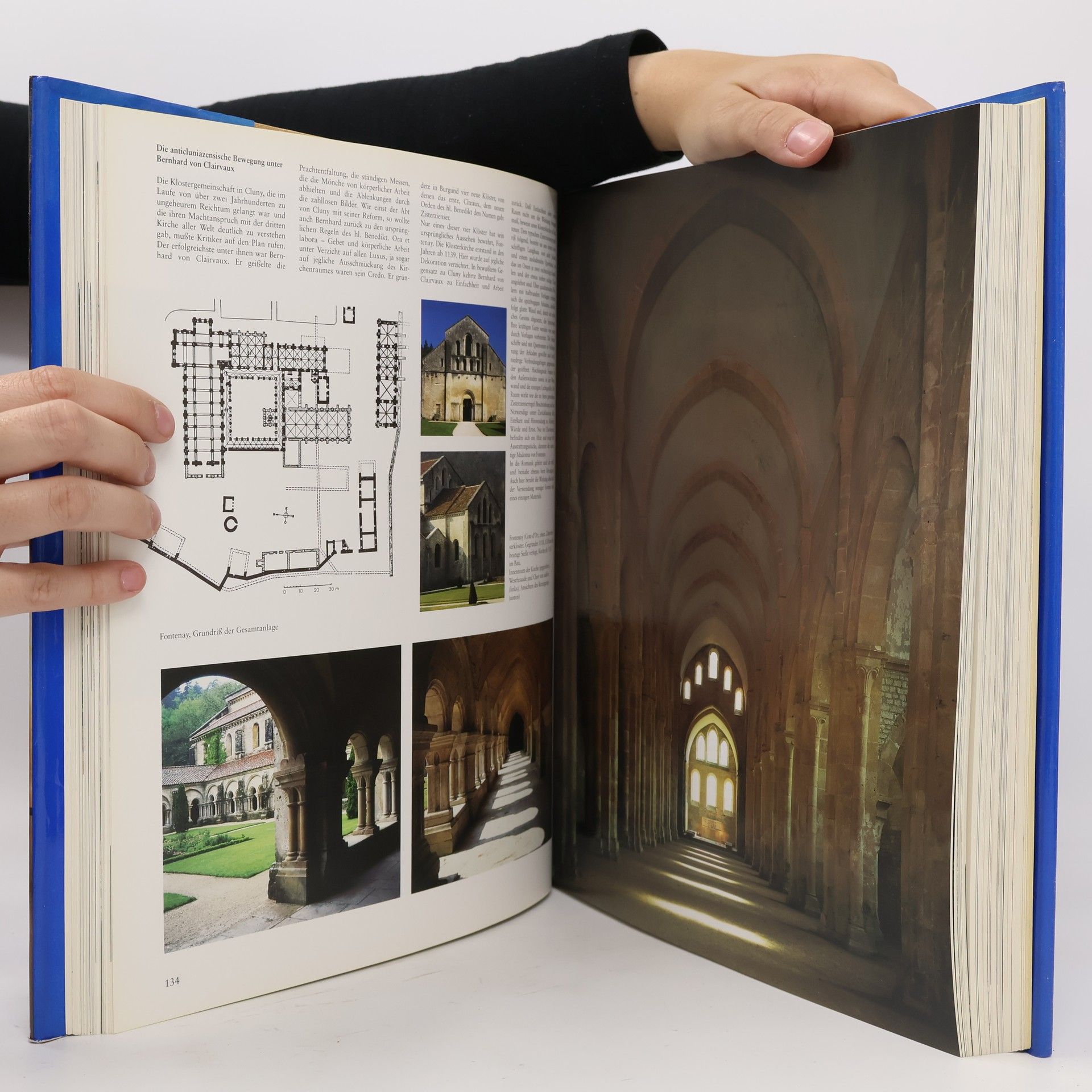 Rolf Toman Die Kunst der Romanik : Architektur, Skulptur, Malerei