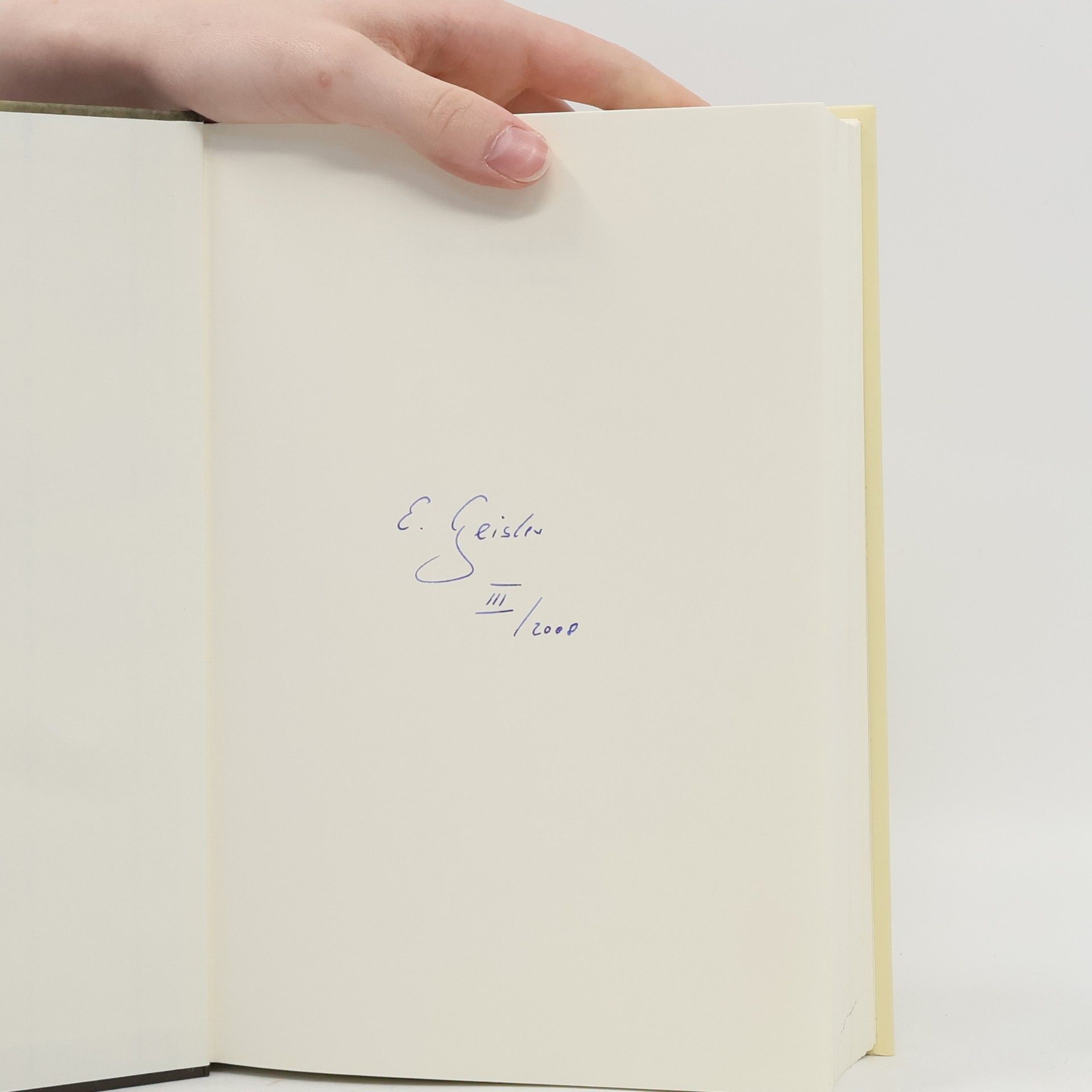 Oliver Jahraus Kafka-Handbuch: Leben - Werk - Wirkung