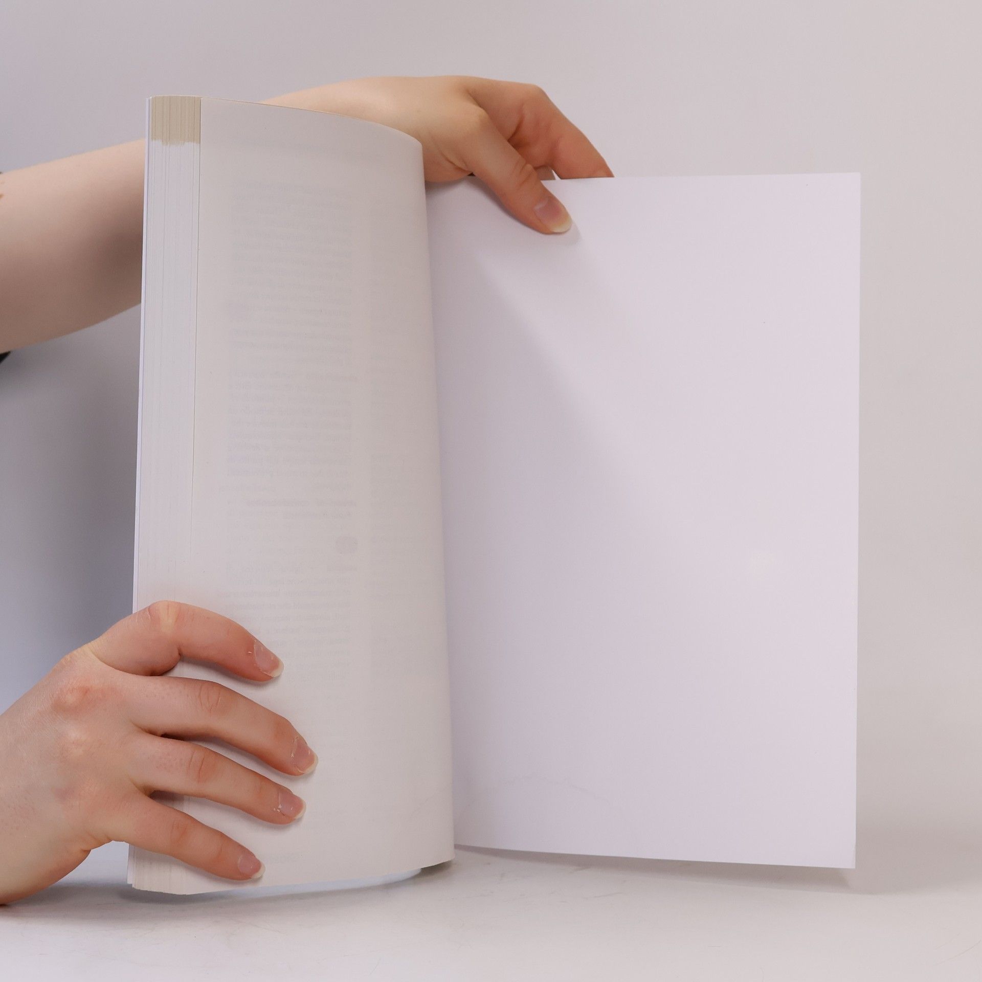 Angelo Roncoroni Sirene: L'avventura di leggere