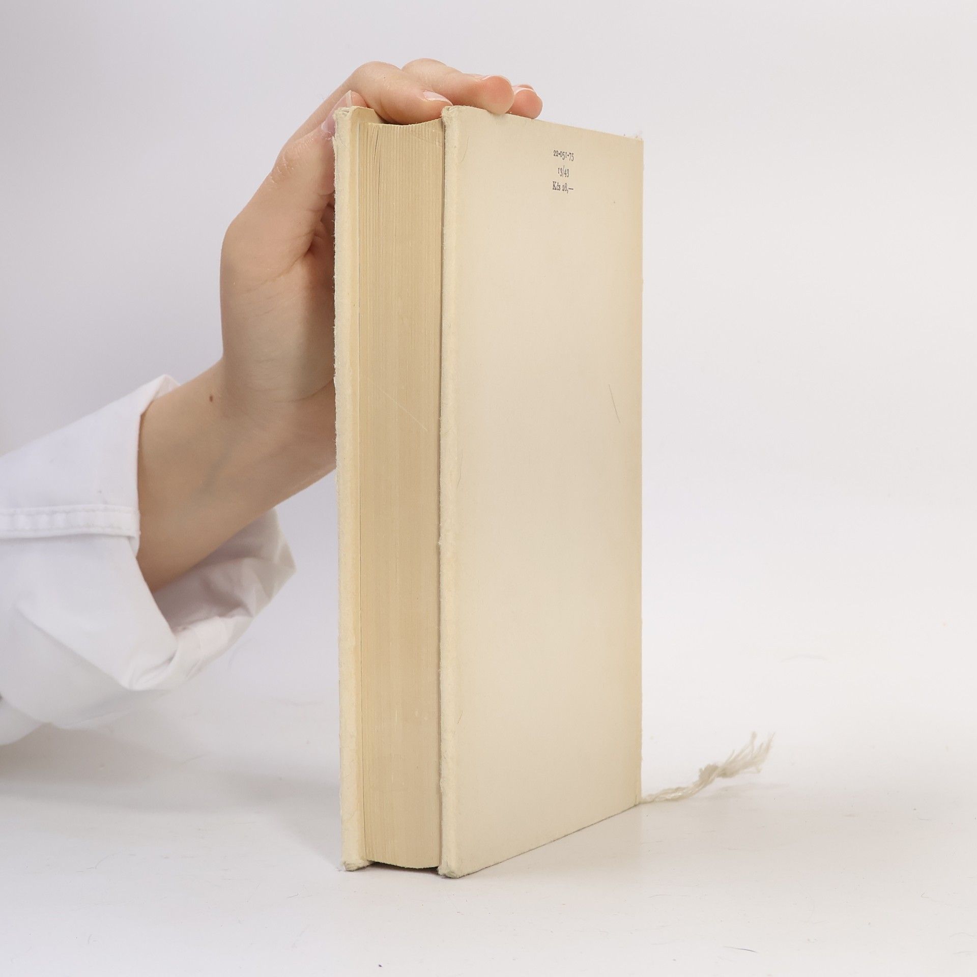 Miroslav Florian Sborový zpěv. 30 let české poezie