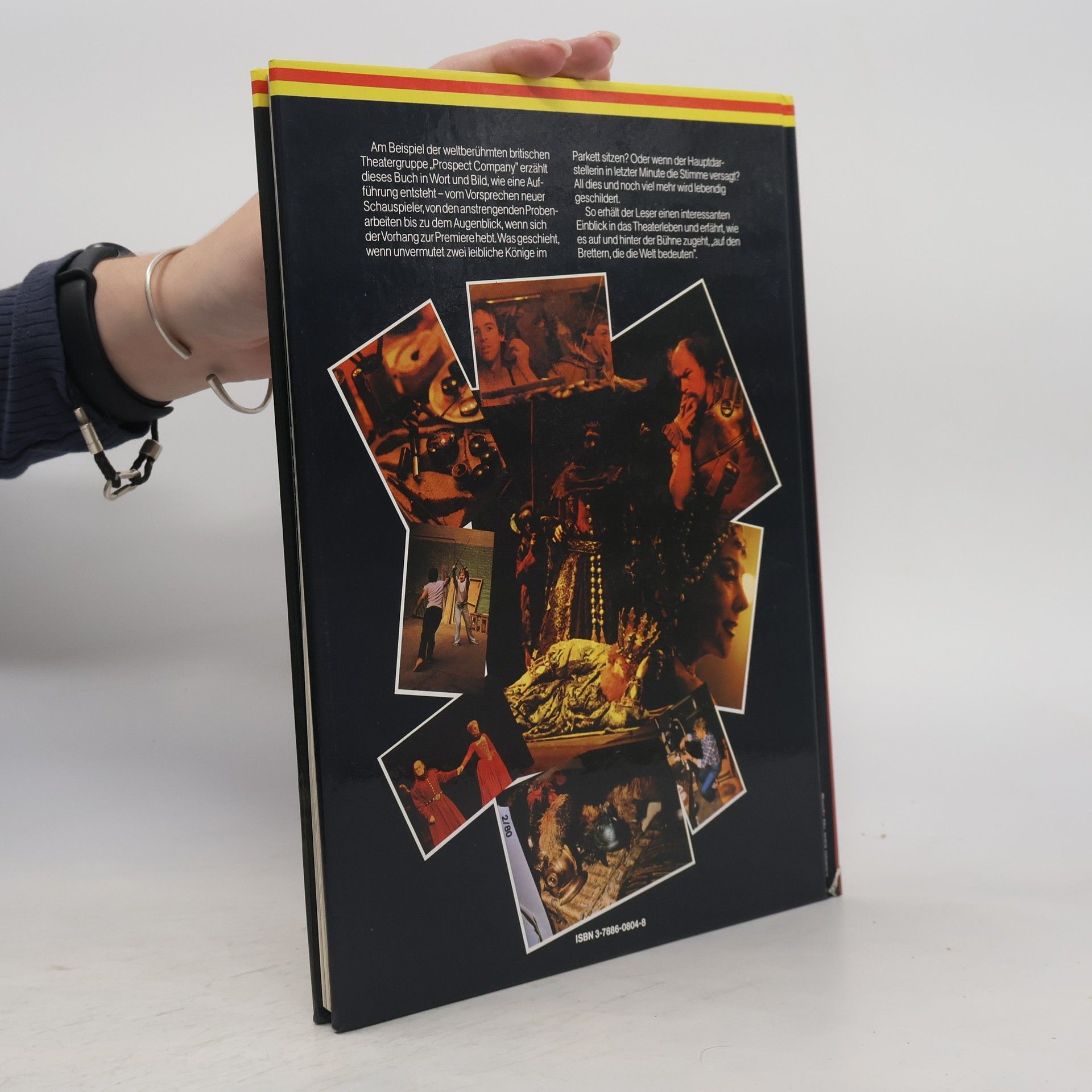 Peter Lewis Tessloffs Schachbuch