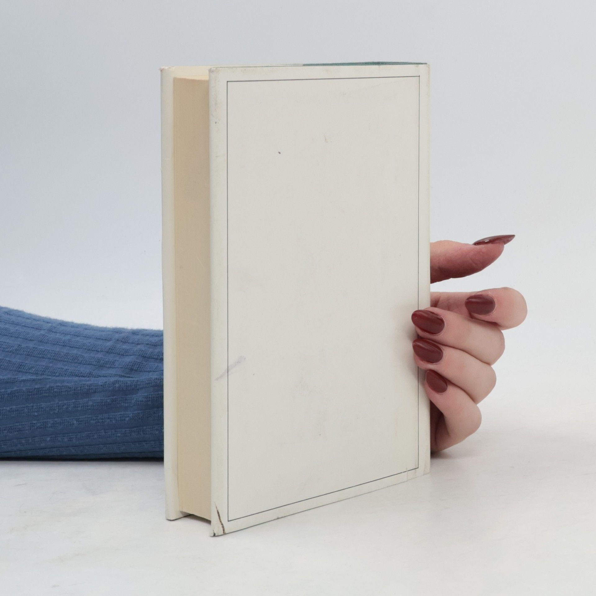 Iwan S. Turgenew Erste Liebe und andere Novellen