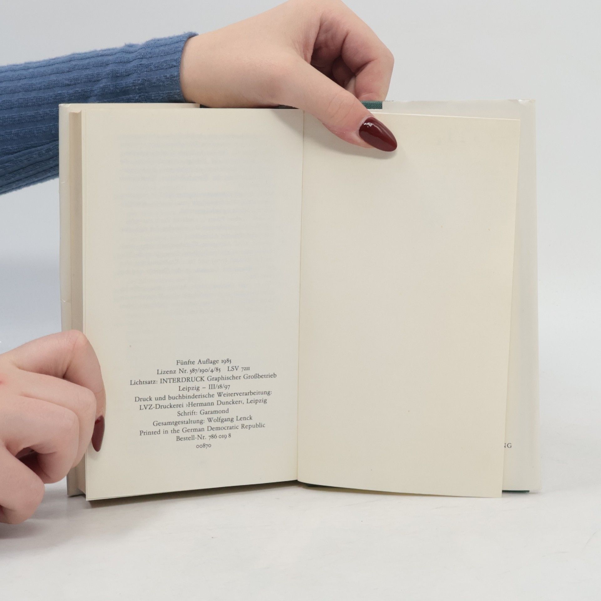 Iwan S. Turgenew Erste Liebe und andere Novellen