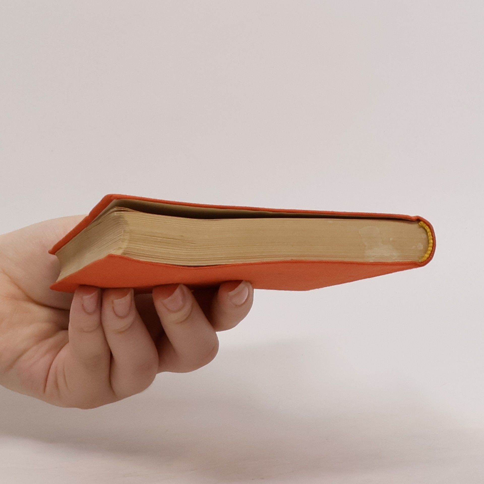 Hermann Voss Taschenbuch der Anatomie III