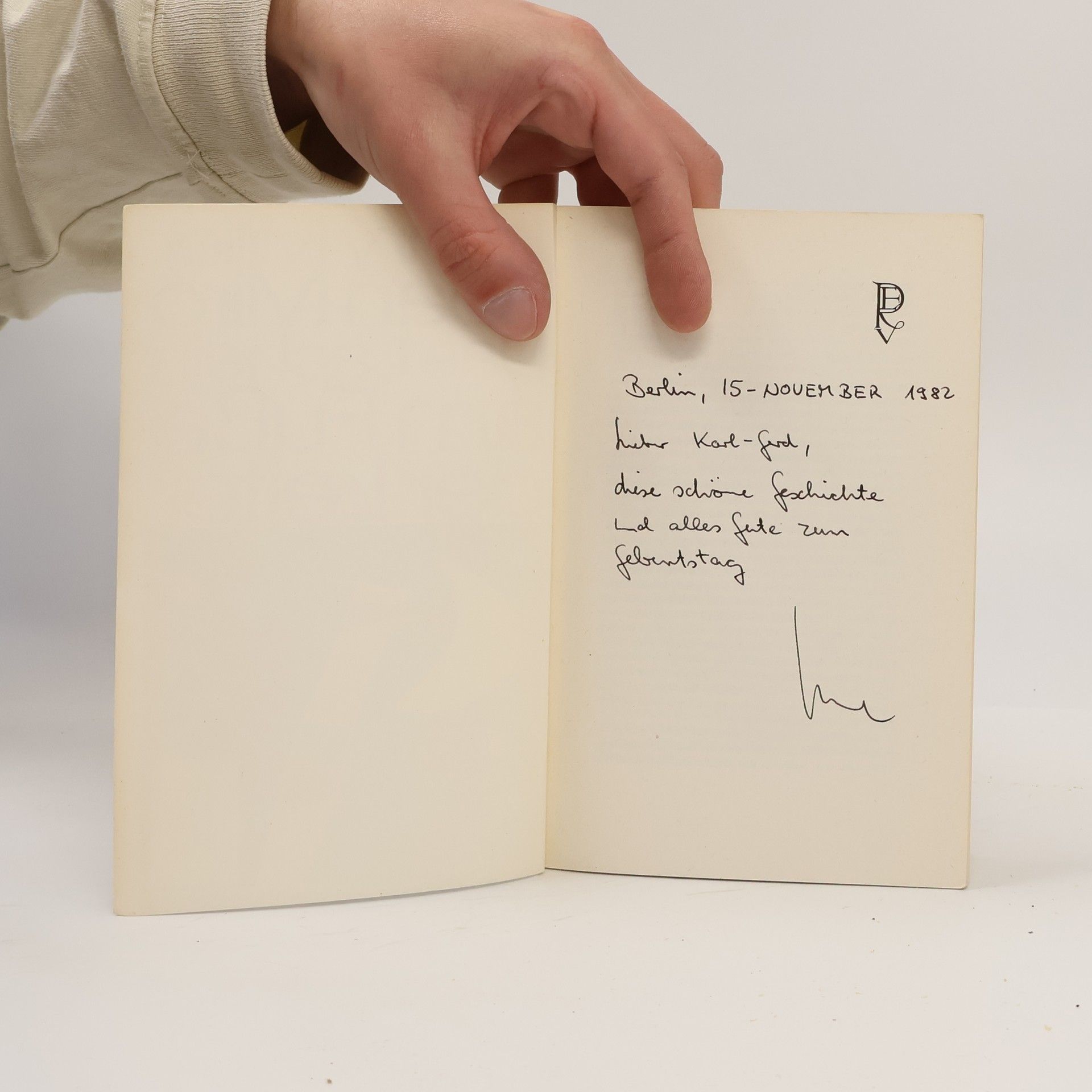 Henry Miller Das Lächeln am Fuße der Leiter