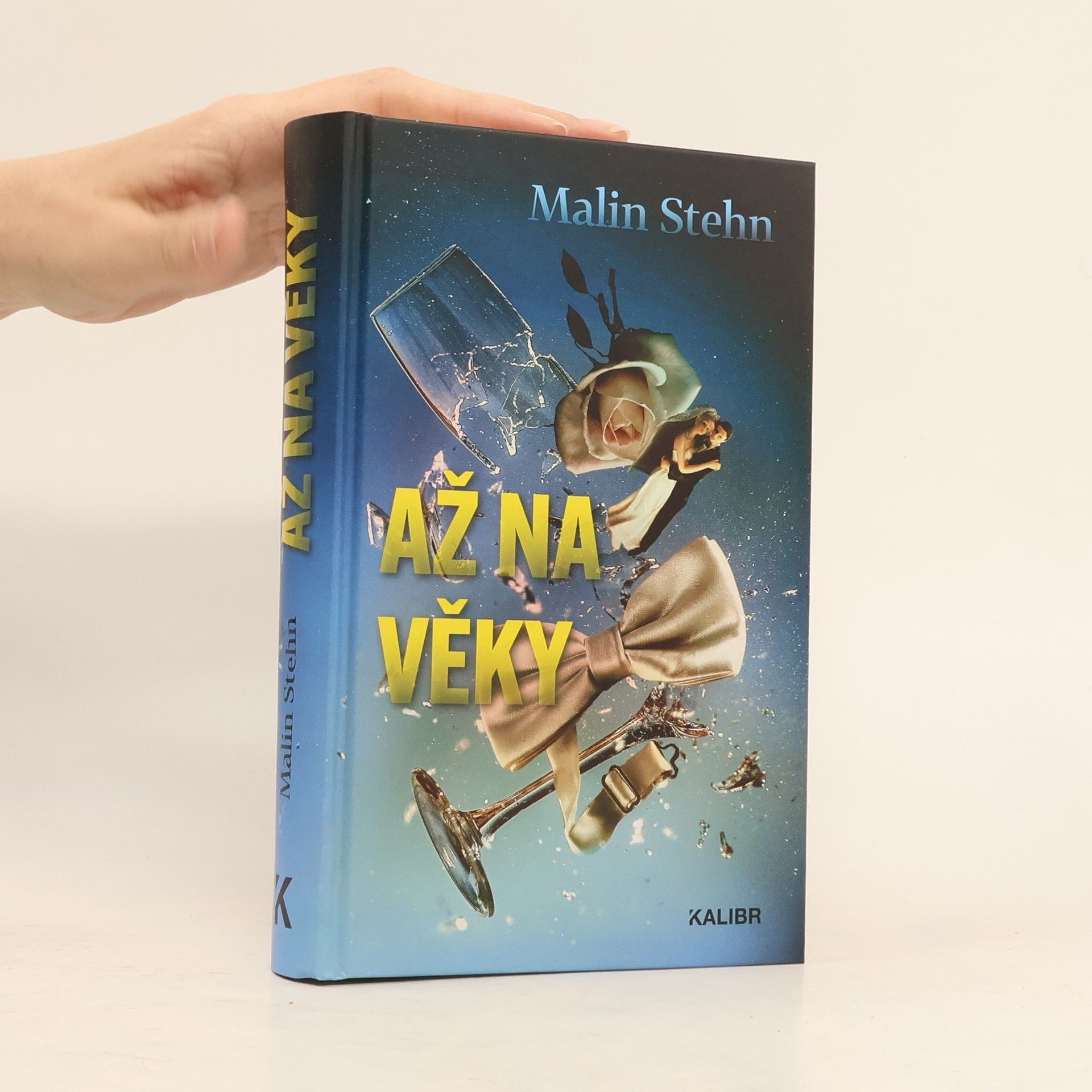 Až na věky