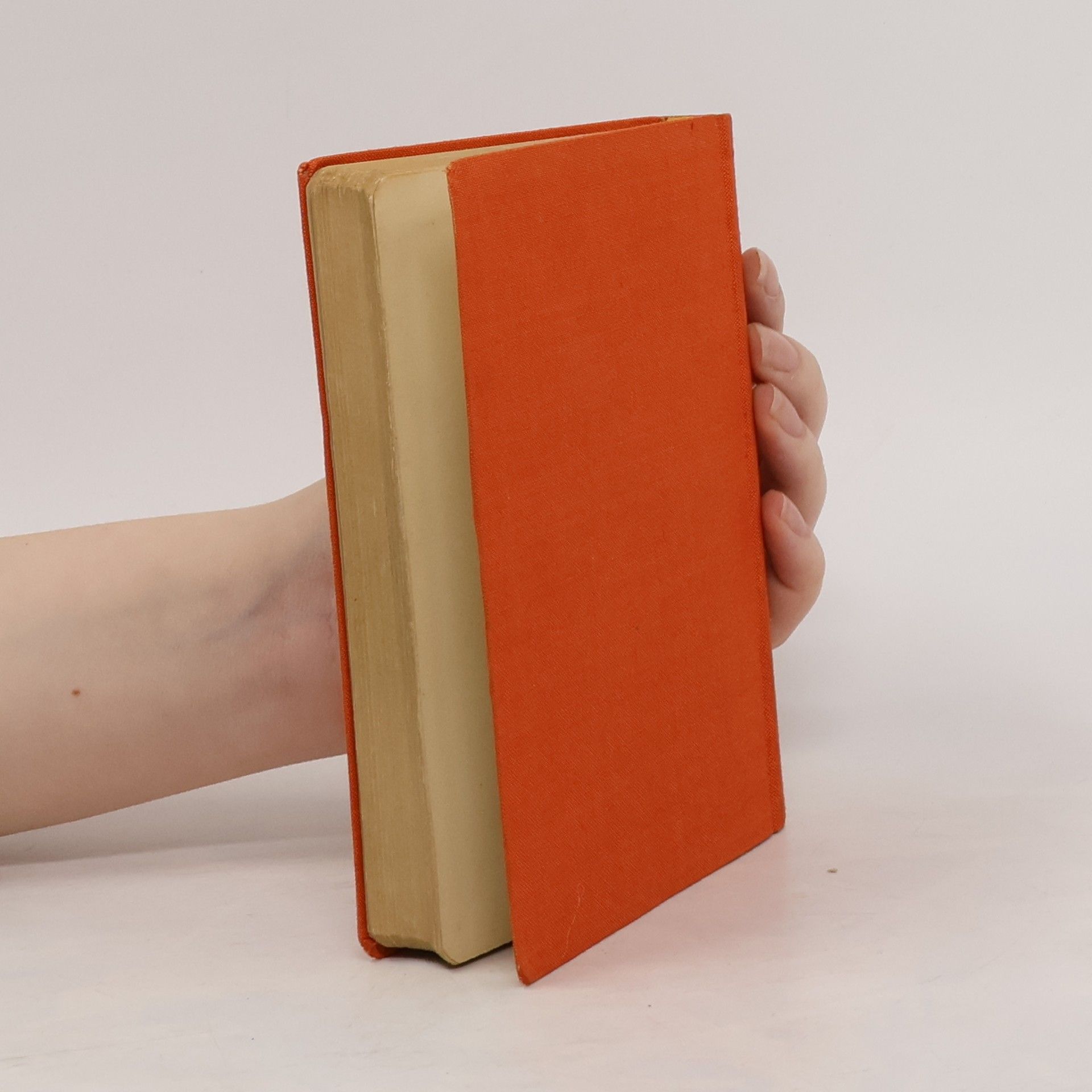 Hermann Voss Taschenbuch der Anatomie. Band I