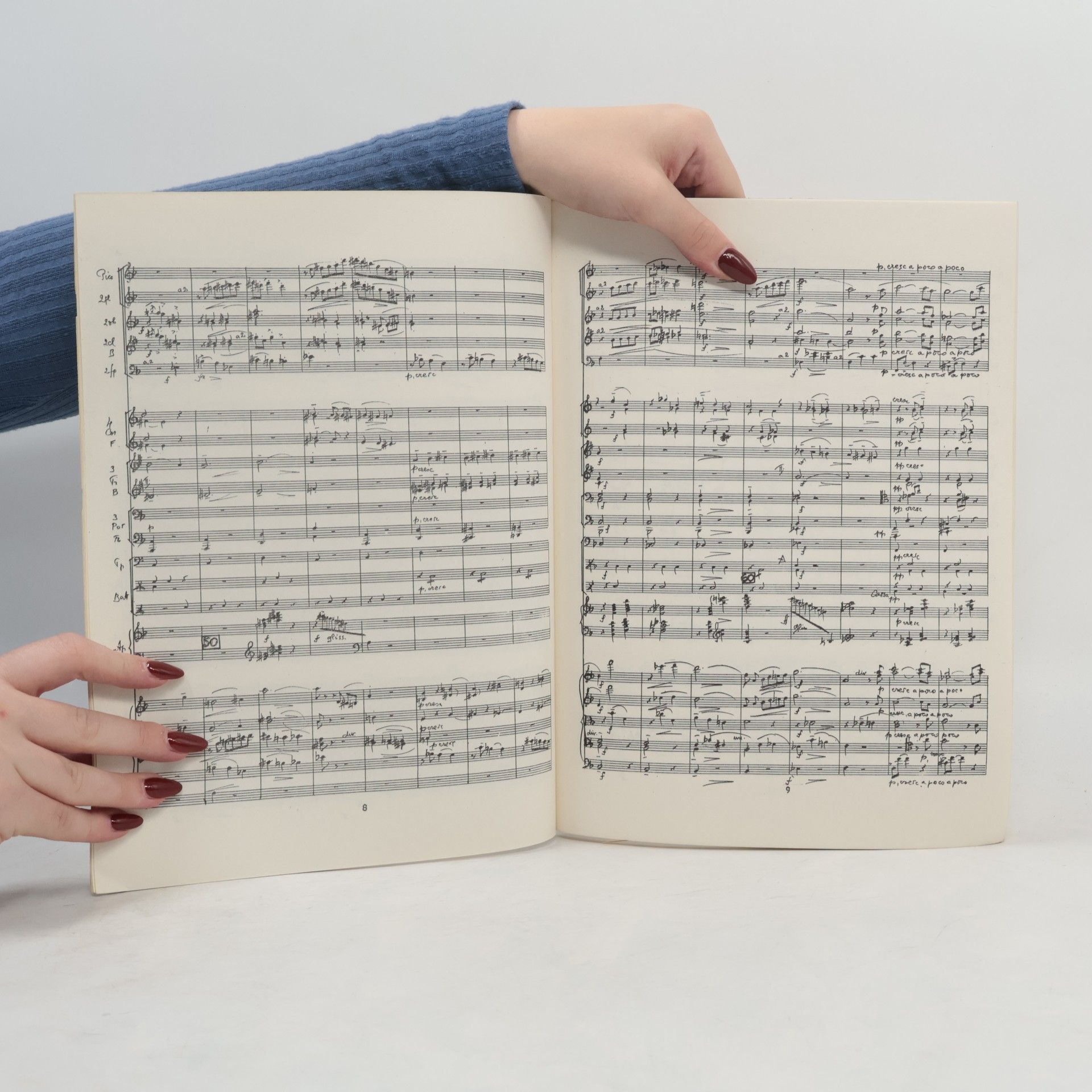 Mihovil Logar Suite de Valses