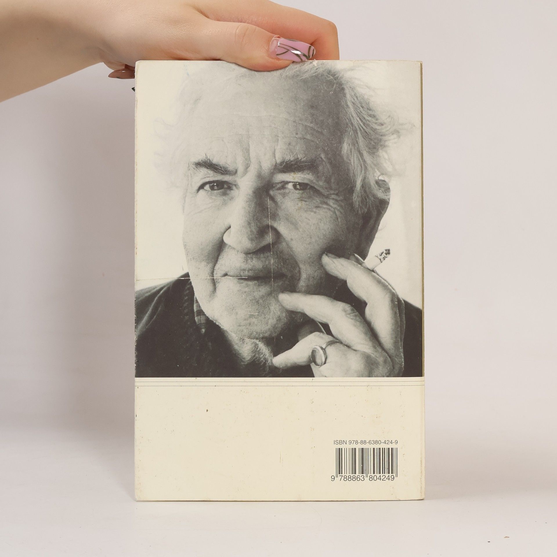 Robert Graves I grandi scrittori: Io, Claudio