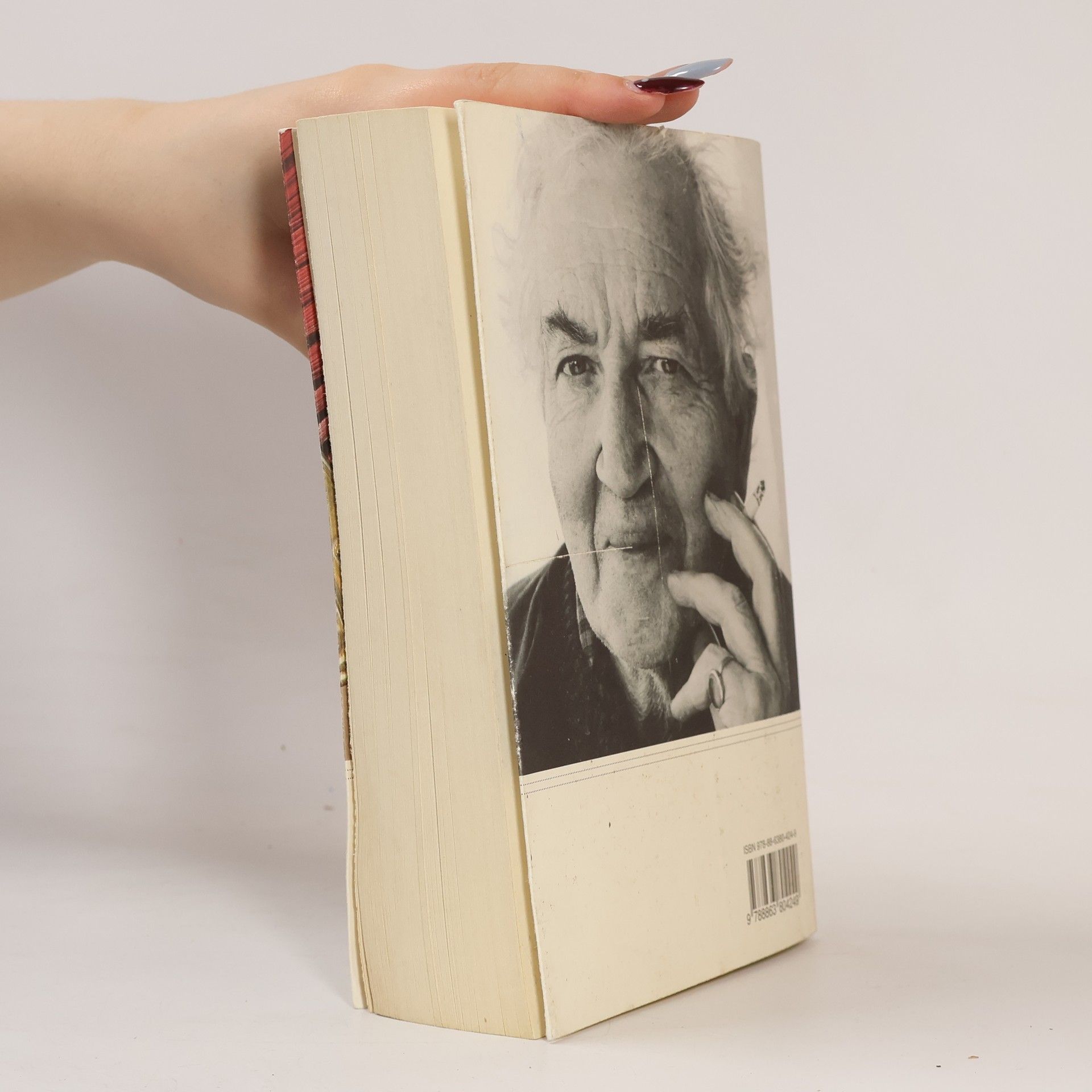 Robert Graves I grandi scrittori: Io, Claudio