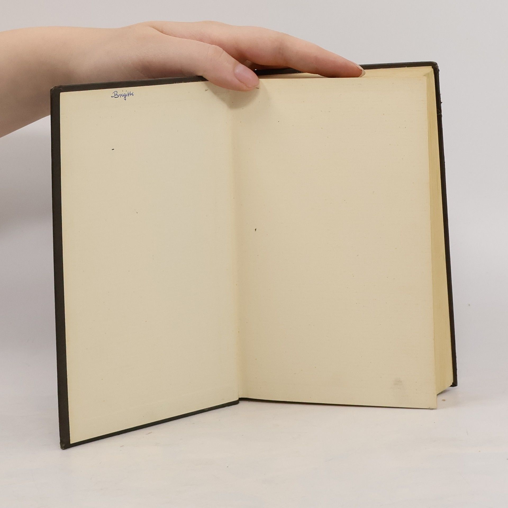 Martin Luther Die Heilige Schrift