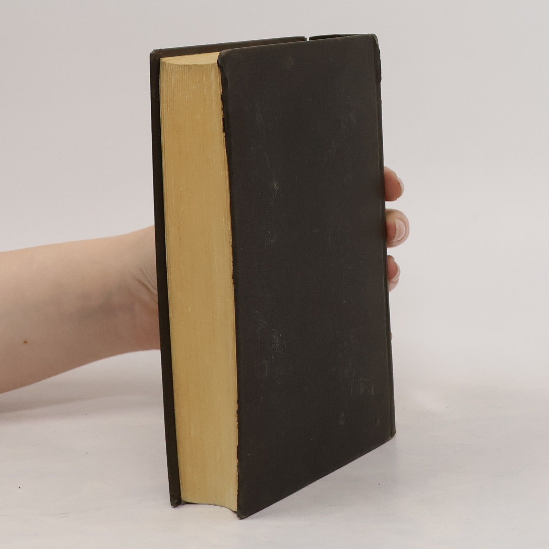 Martin Luther Die Heilige Schrift
