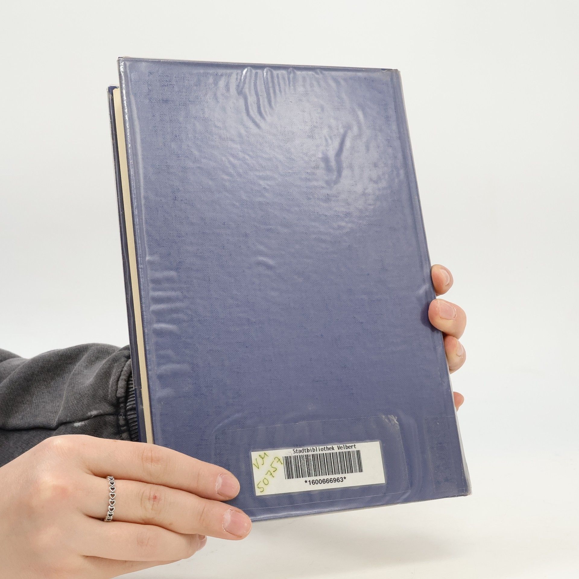 Wilhelm Totok Handbuch der bibliographischen Nachschlagewerke