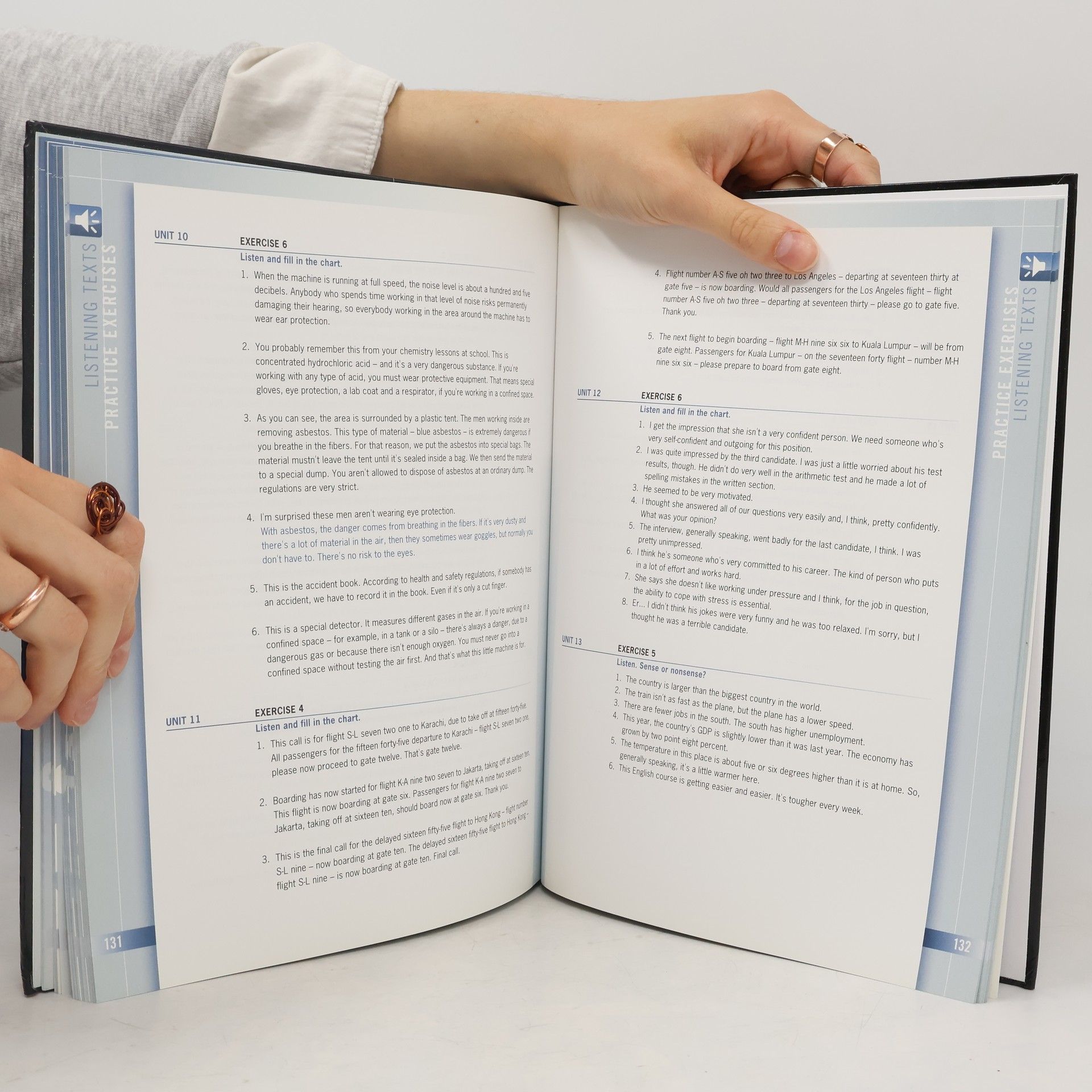 Kolektiv autorů Access to Professional English APP 2A