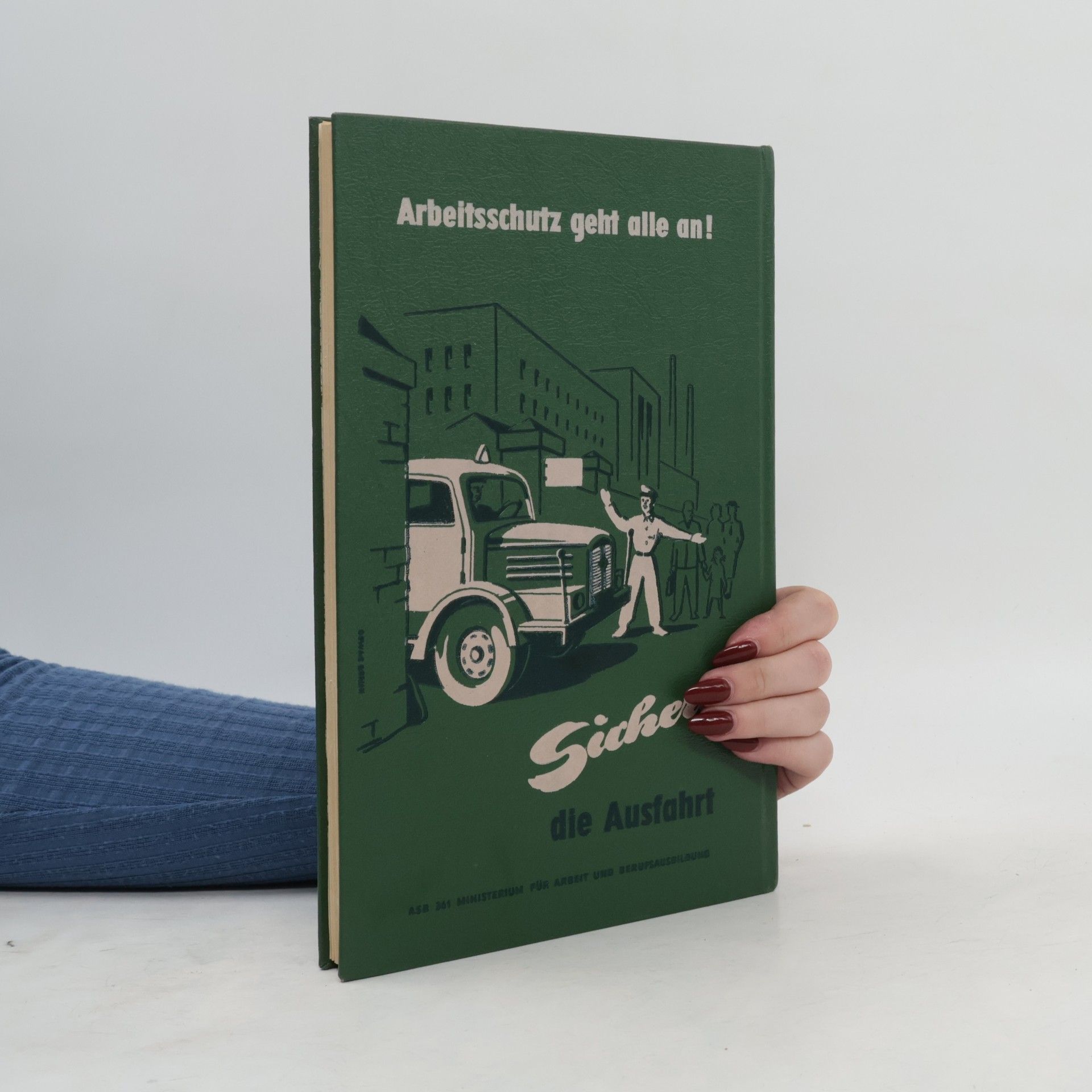 Autores varios Auto-Atlas