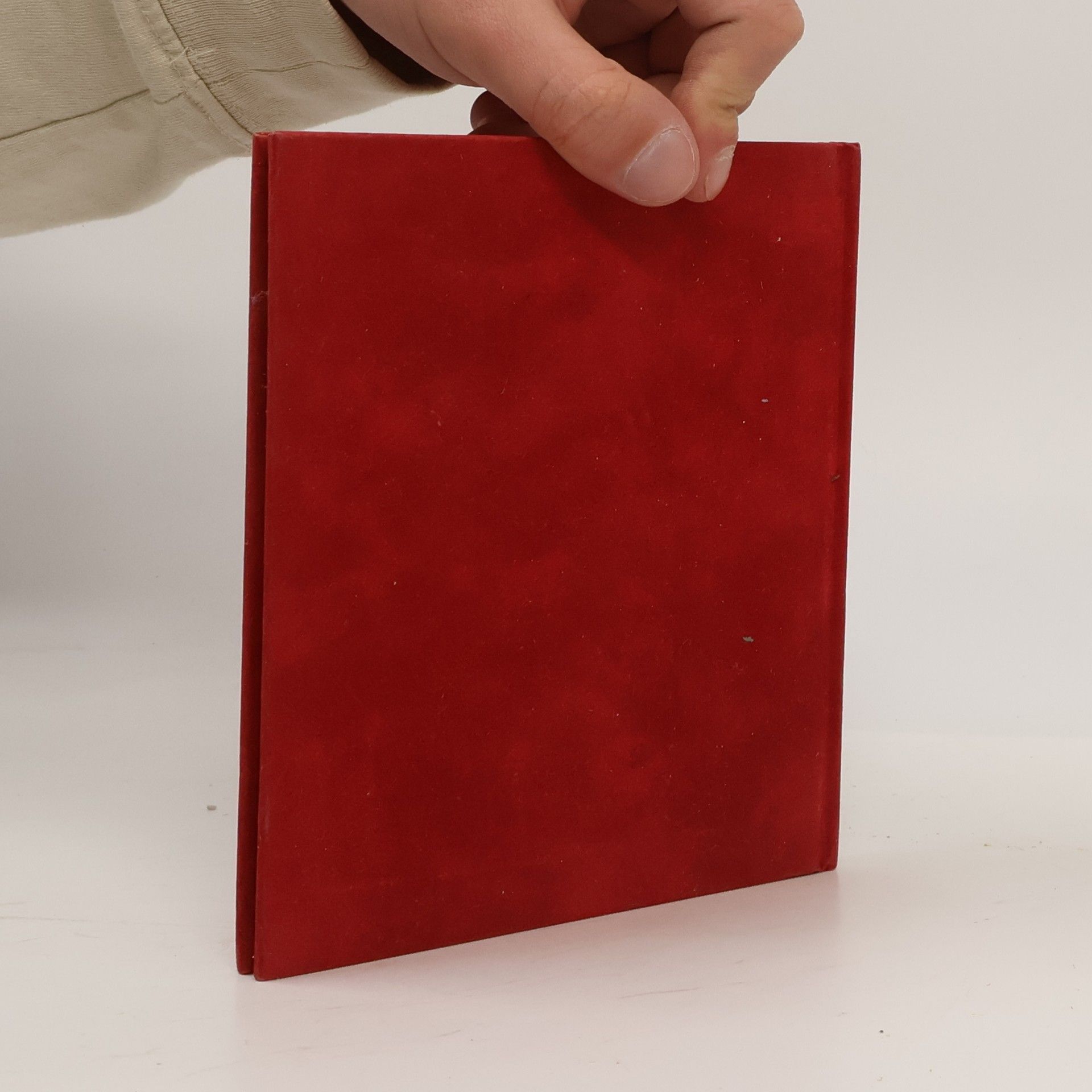 Hans Siwik Ich schenk sie dir, greif zu