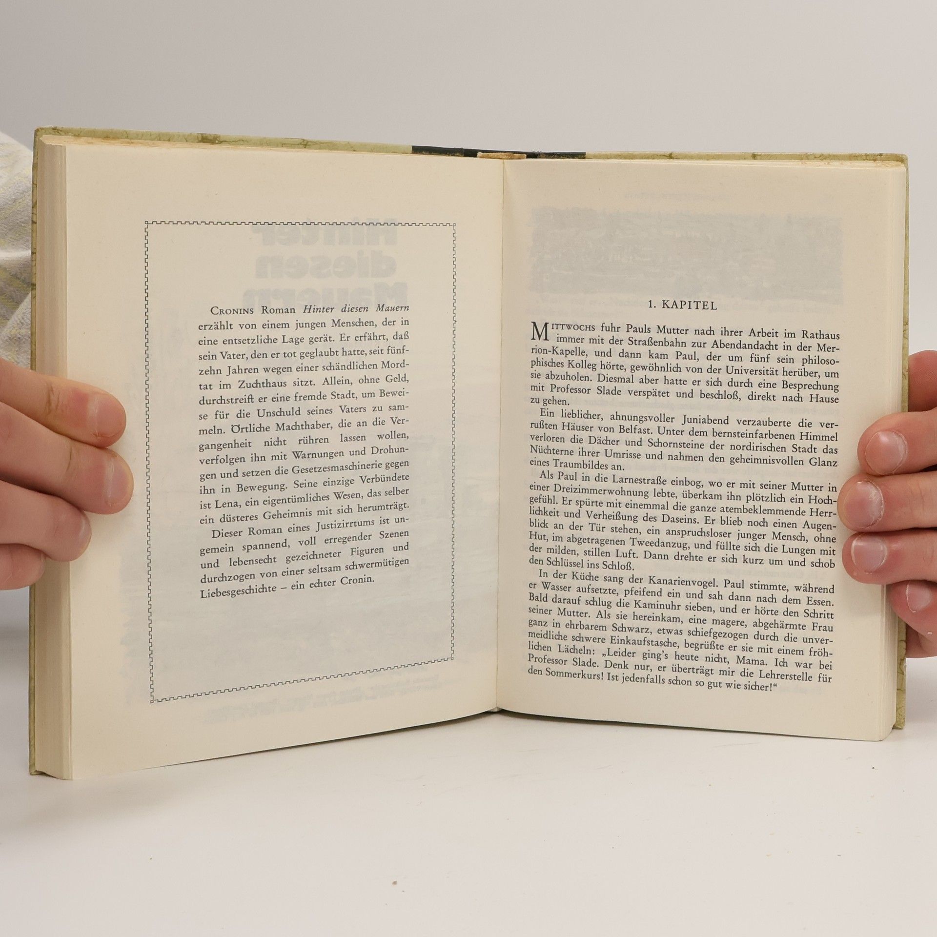 Autorenkollektiv Reader's Digest Auswahlbucher