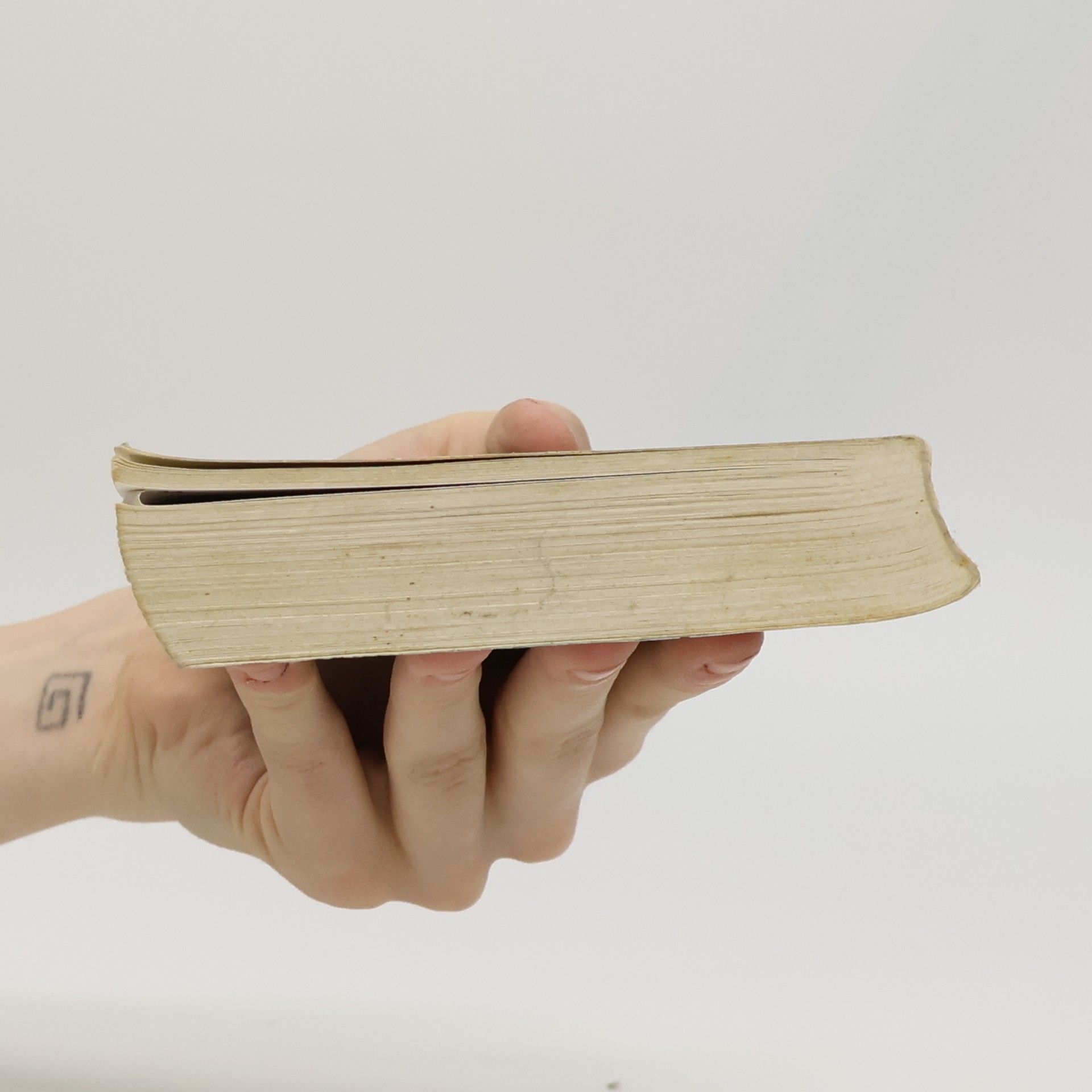 David Eddings Rubínový rytíř