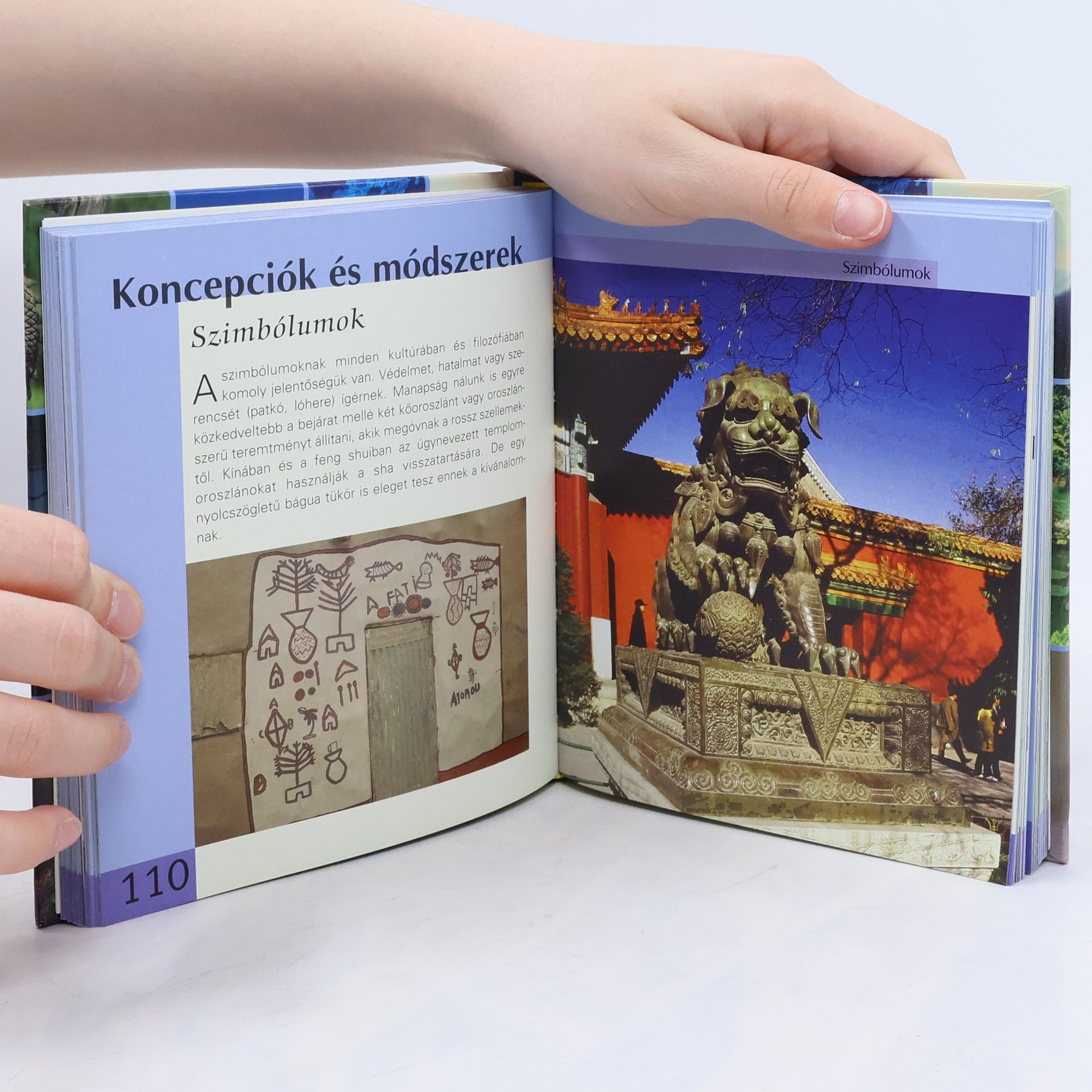 Autorenkollektiv Ház és kert Feng Shui