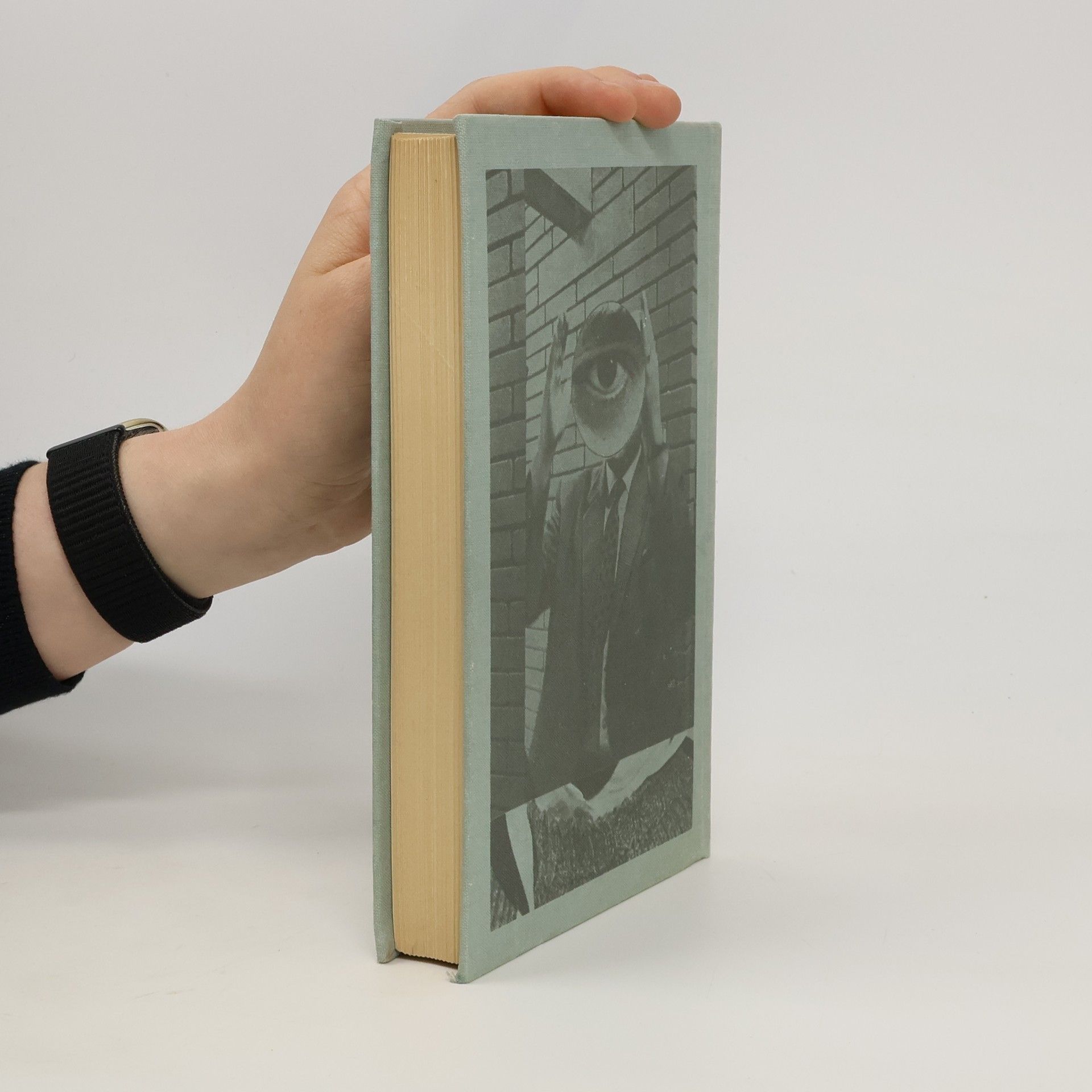 Rex Stout Třikrát Nero Wolfe