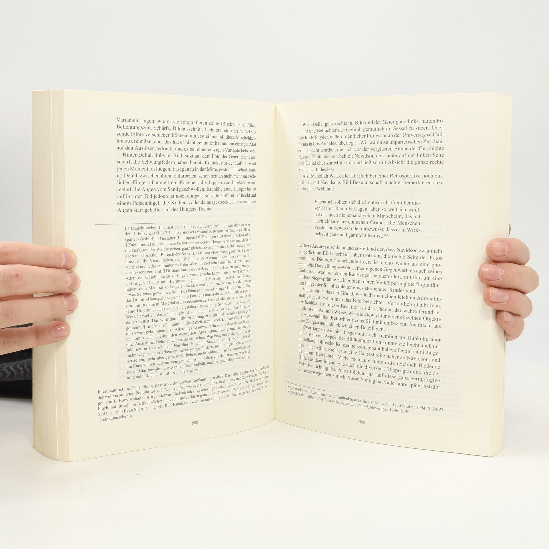 Mark Z. Danielewski Das Haus von Zampanò