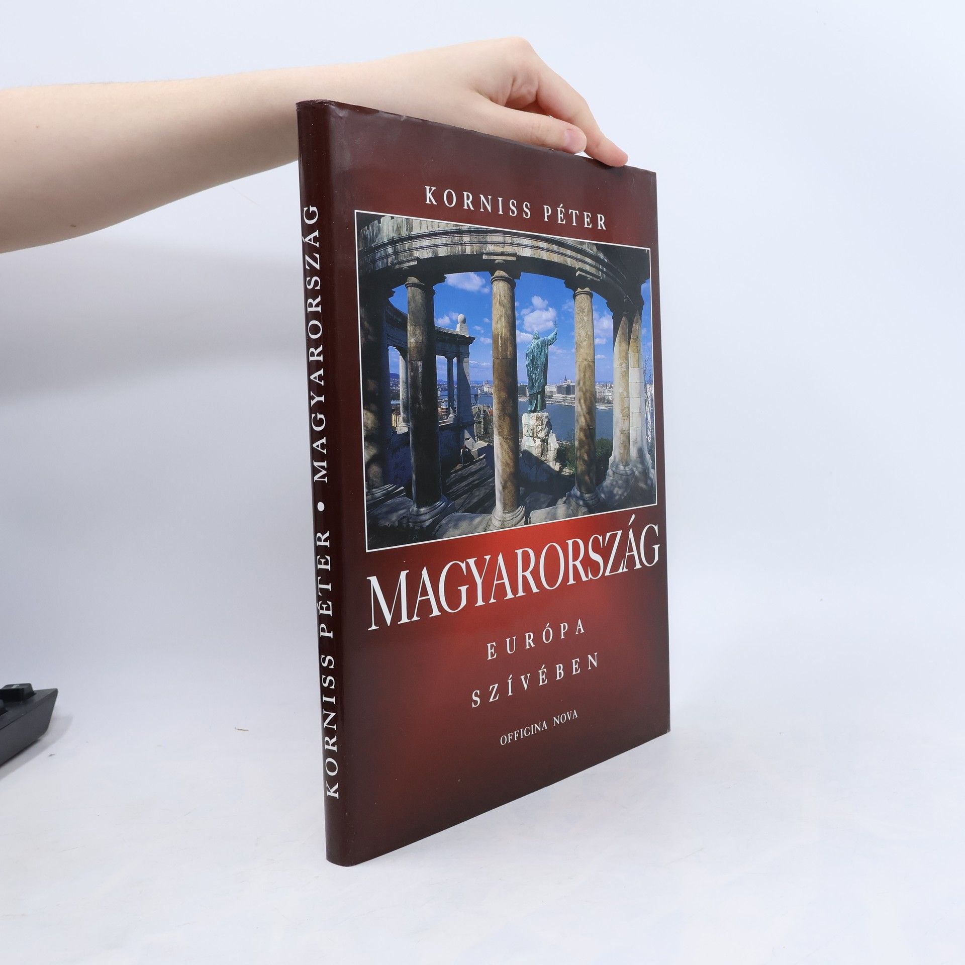 Magyarország