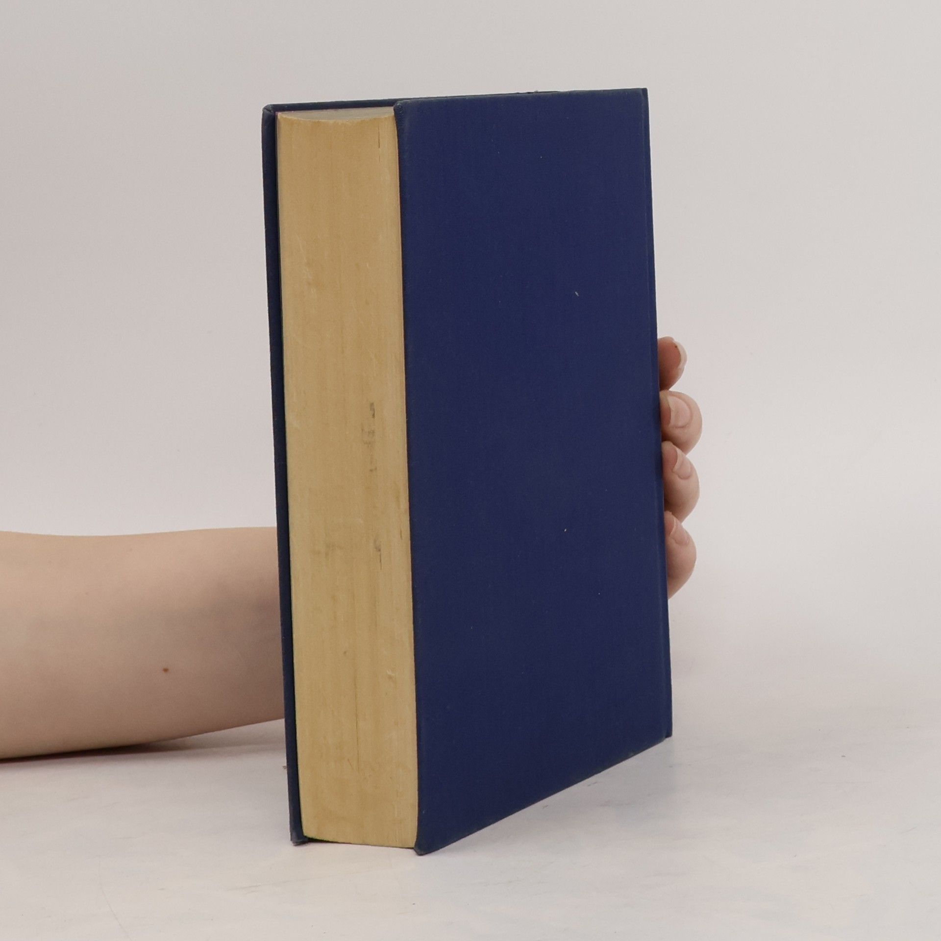 David Herbert Lawrence Lady Chatterley