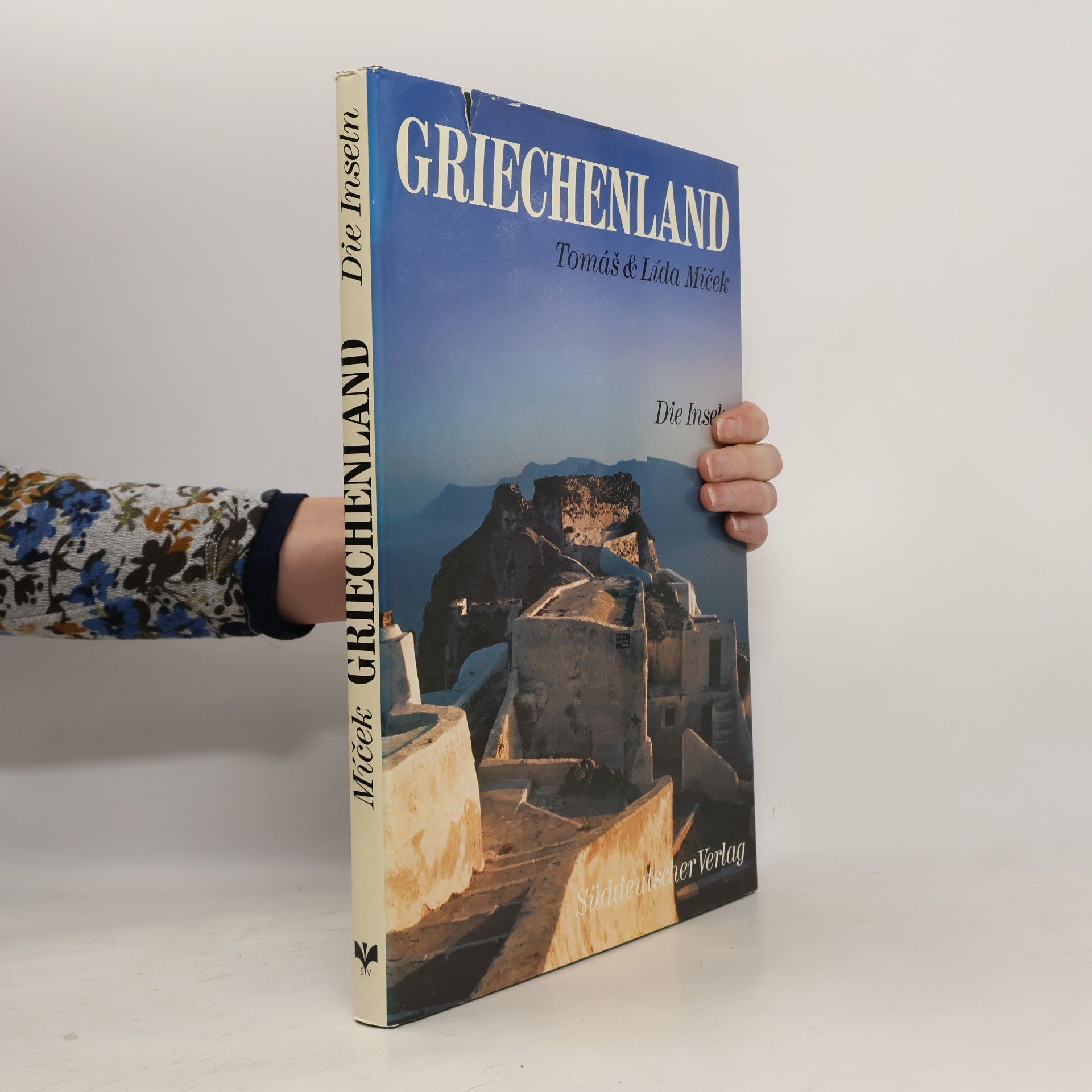 Griechenland