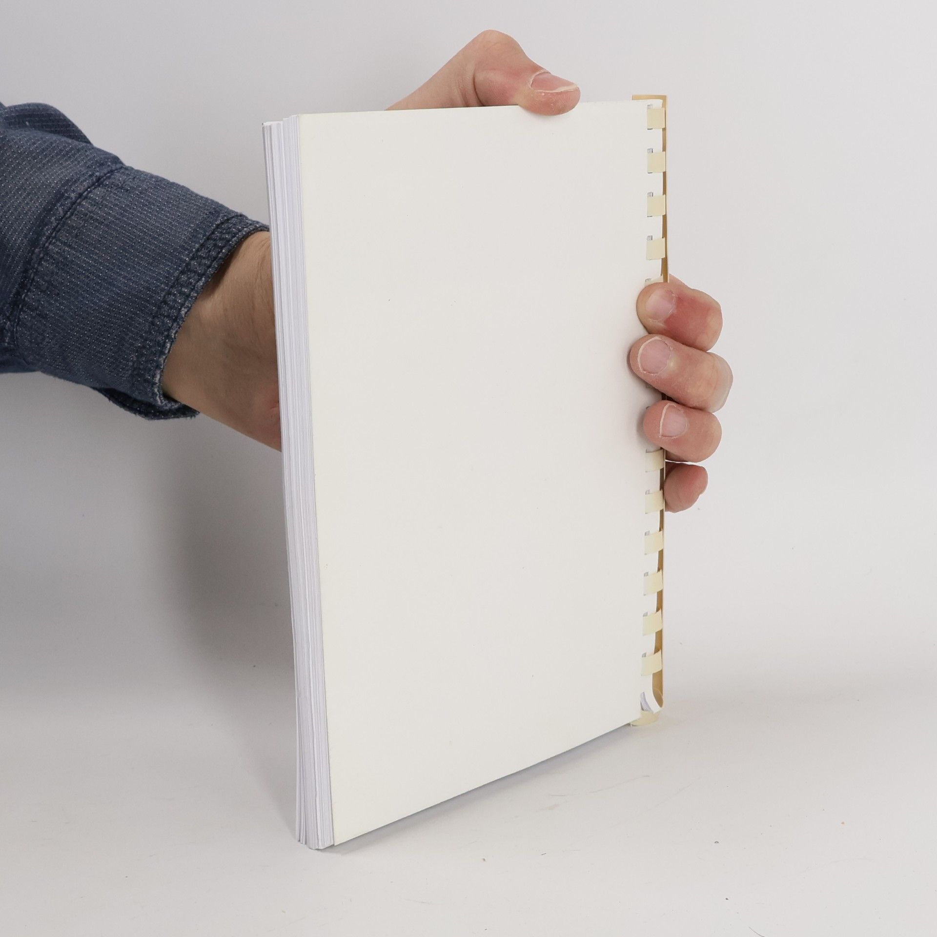 Various authors Handbook on European Data Protection Law